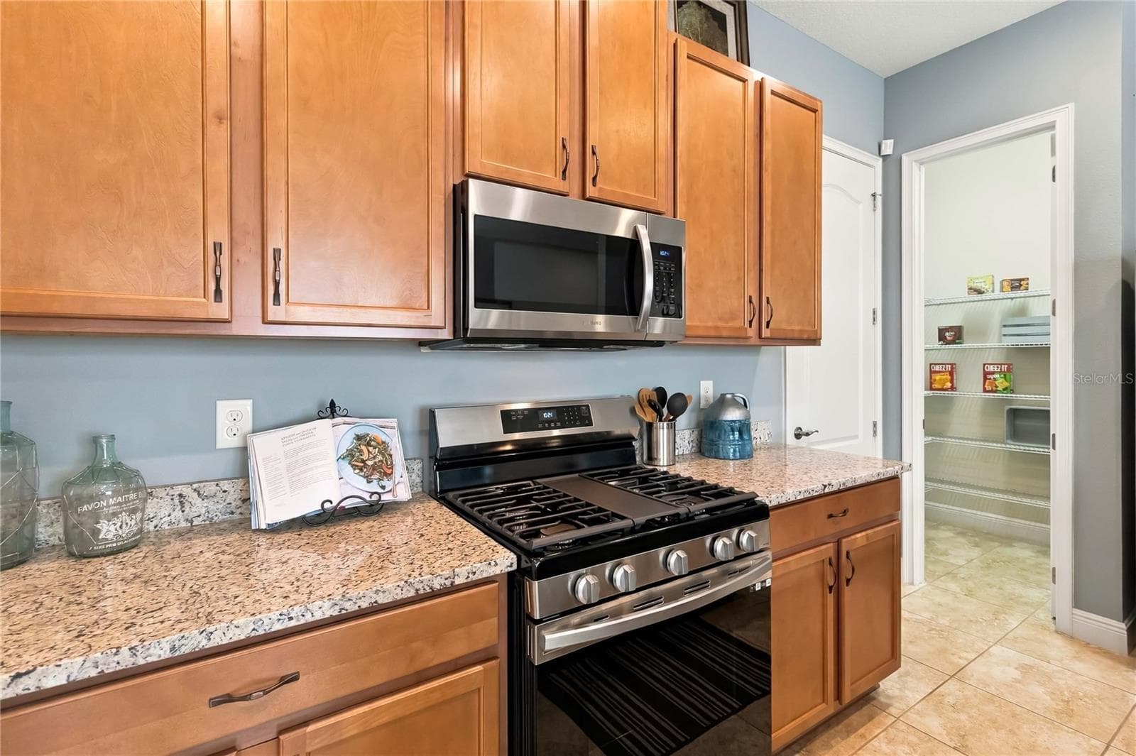 Single Family Residence at 2457 DREAM HOME CT, ST CLOUD, photo 11 of 48