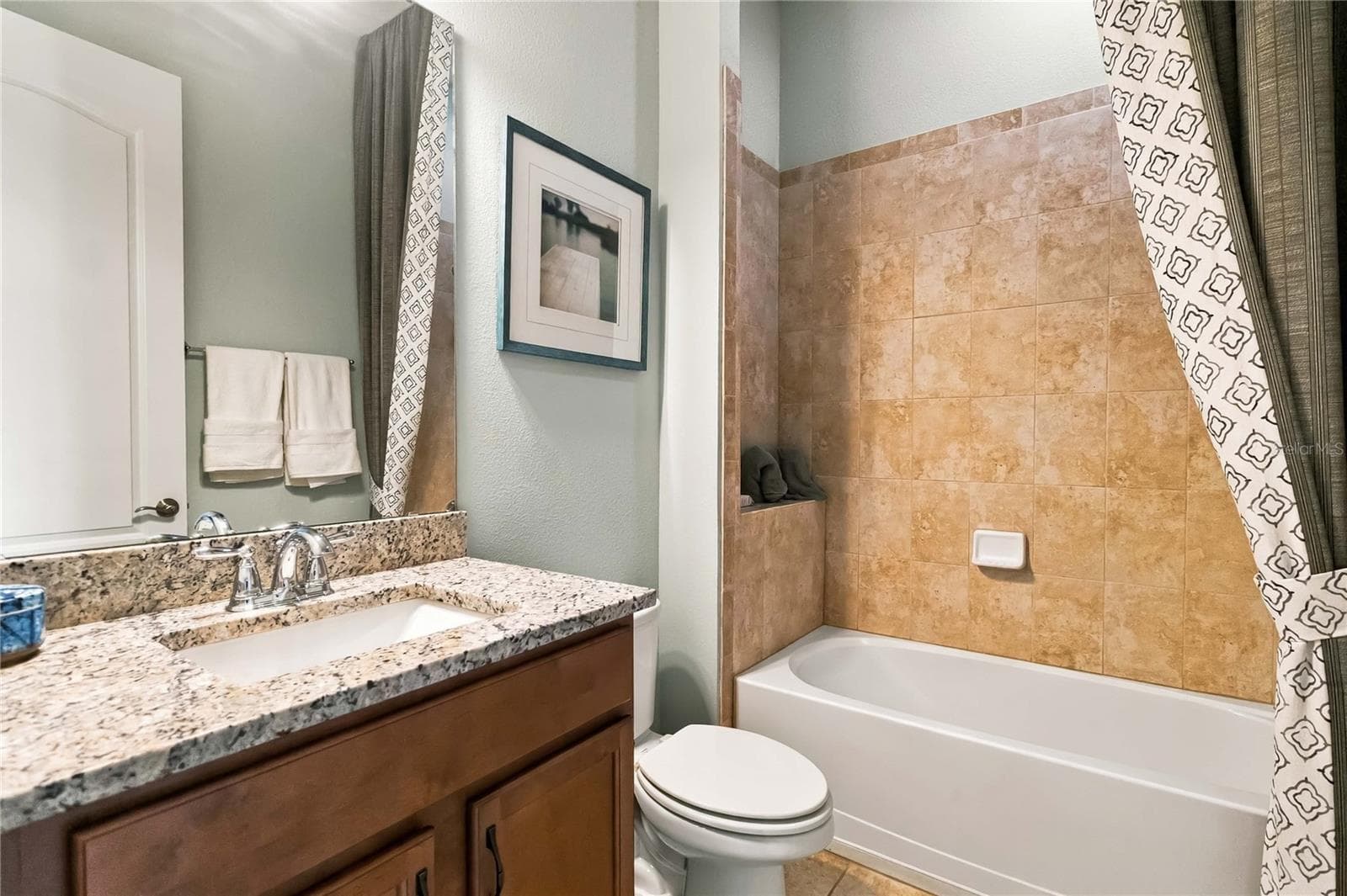 Single Family Residence at 2457 DREAM HOME CT, ST CLOUD, photo 30 of 48