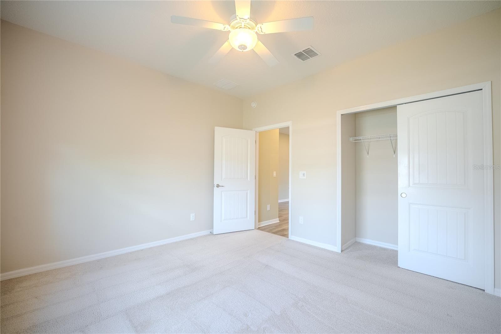Single Family Residence at 9524 SW 64TH LN, OCALA, photo 7 of 56
