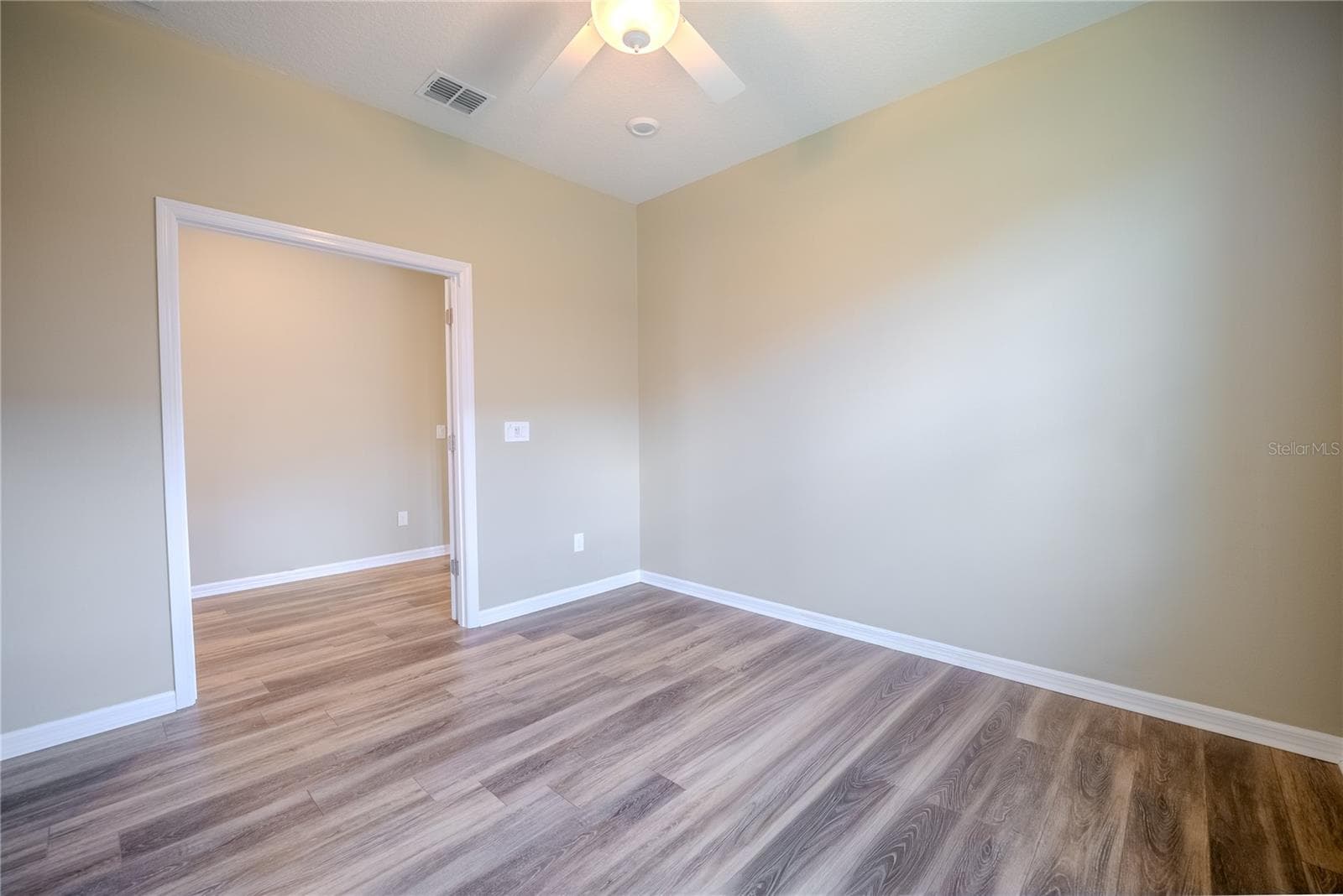 Single Family Residence at 9524 SW 64TH LN, OCALA, photo 12 of 56