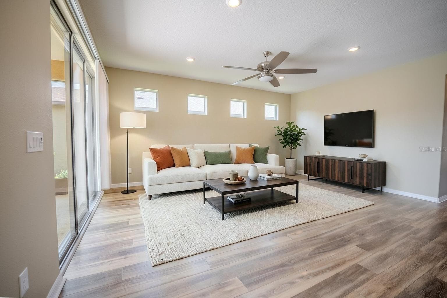 Single Family Residence at 9524 SW 64TH LN, OCALA, photo 13 of 56
