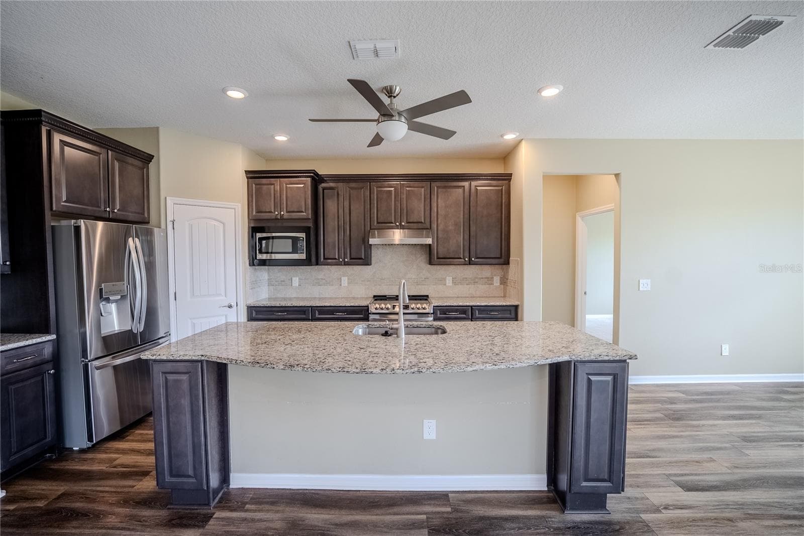Single Family Residence at 9524 SW 64TH LN, OCALA, photo 16 of 56