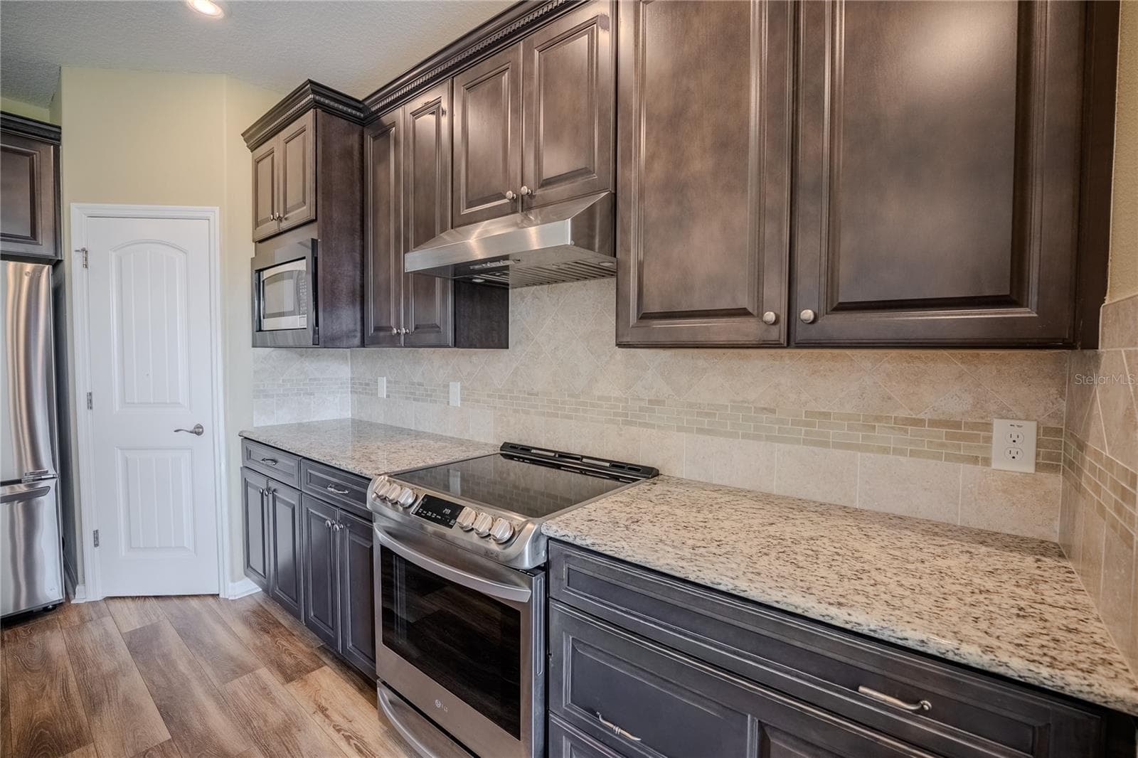 Single Family Residence at 9524 SW 64TH LN, OCALA, photo 18 of 56