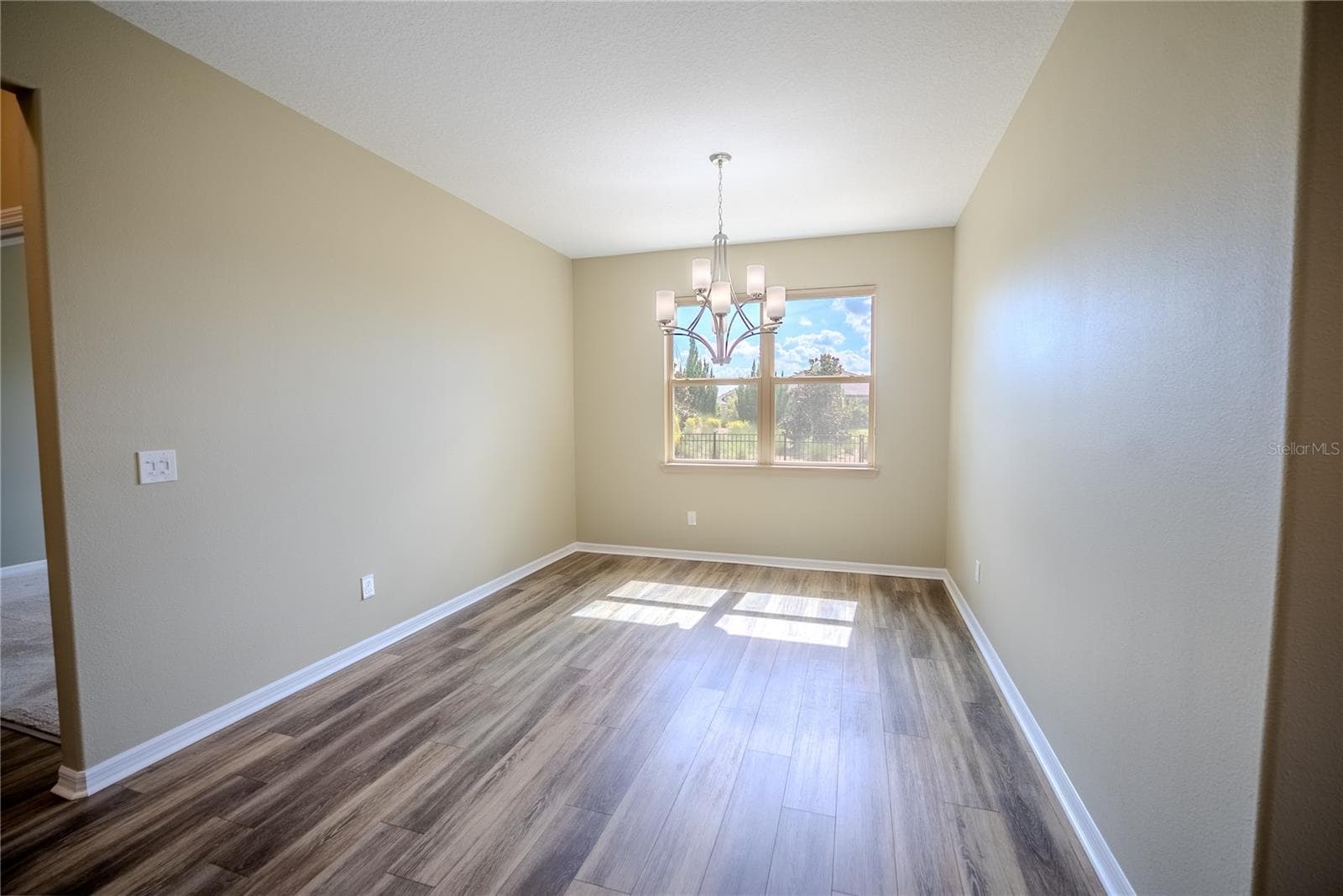 Single Family Residence at 9524 SW 64TH LN, OCALA, photo 21 of 56