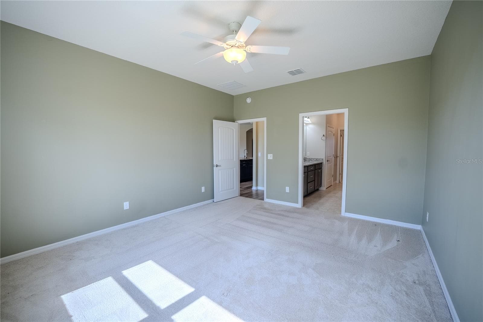 Single Family Residence at 9524 SW 64TH LN, OCALA, photo 25 of 56