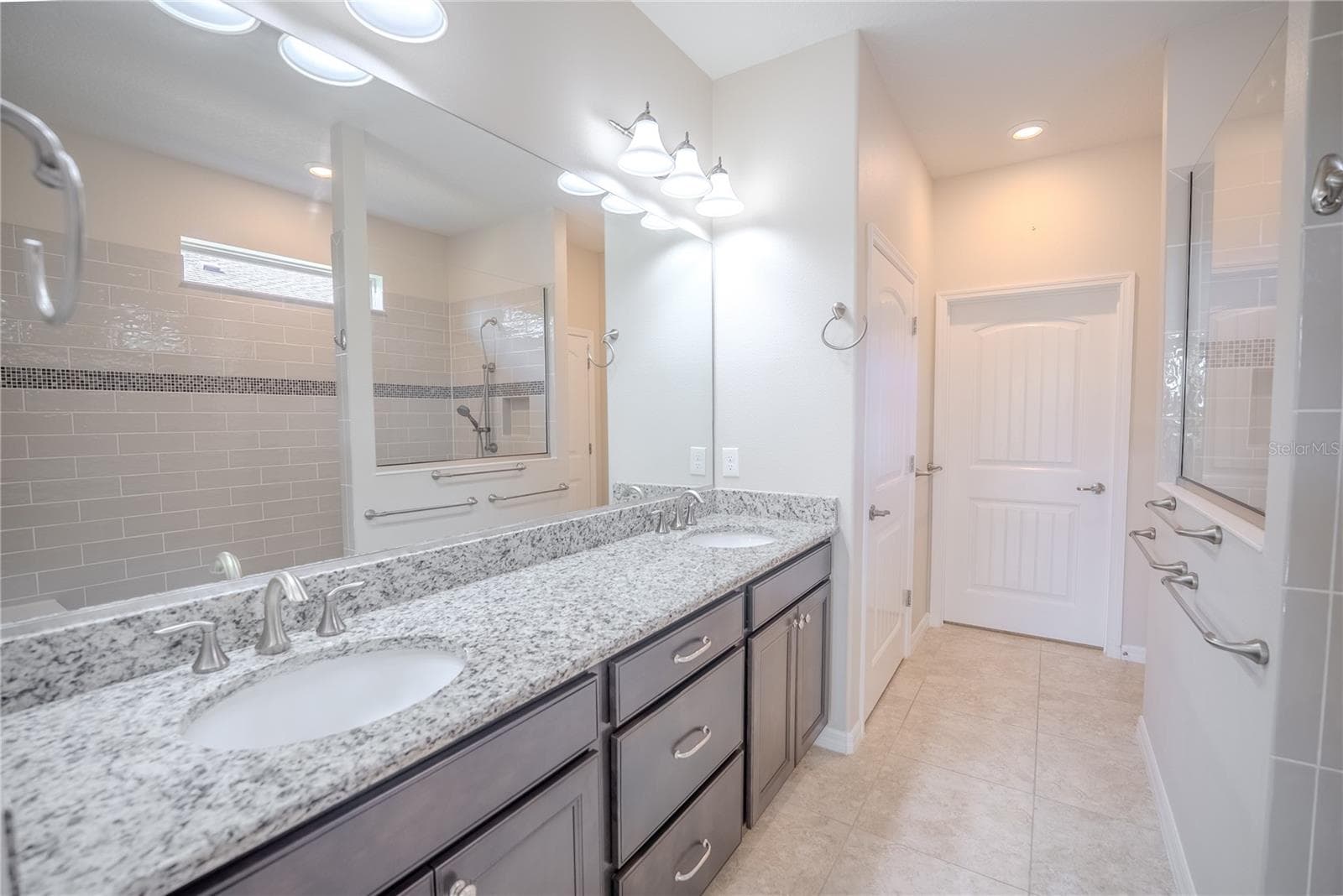 Single Family Residence at 9524 SW 64TH LN, OCALA, photo 27 of 56