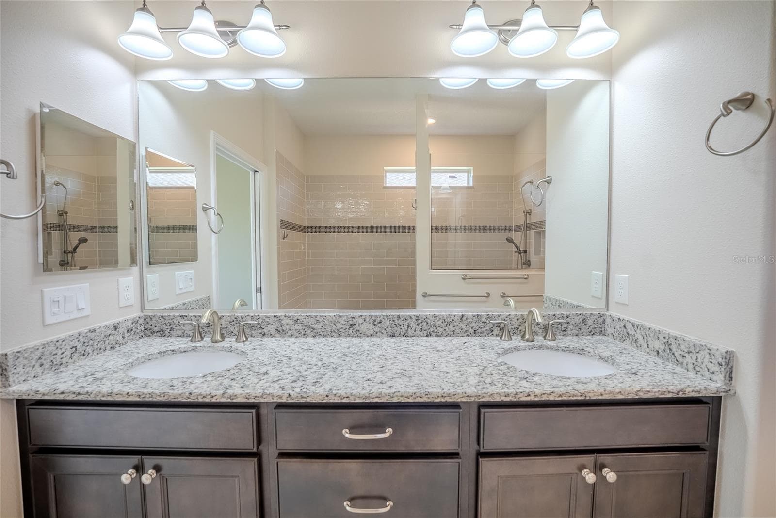 Single Family Residence at 9524 SW 64TH LN, OCALA, photo 28 of 56