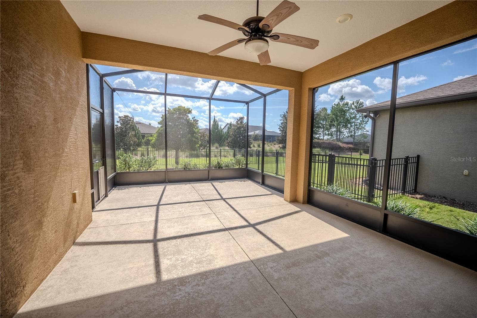 Single Family Residence at 9524 SW 64TH LN, OCALA, photo 30 of 56