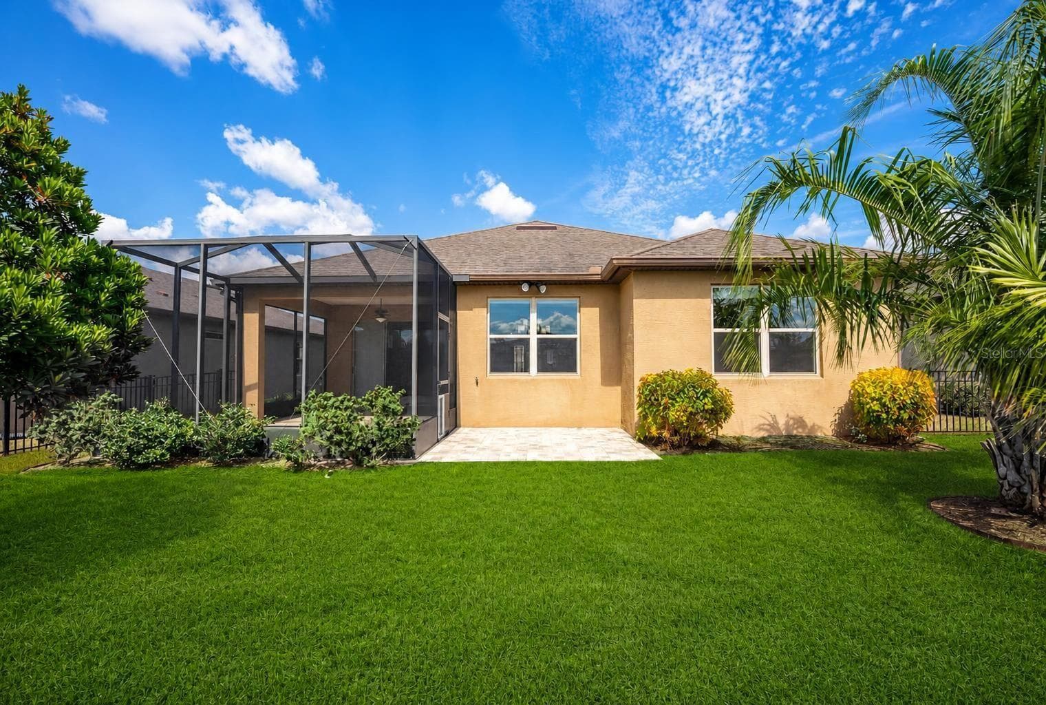 Single Family Residence at 9524 SW 64TH LN, OCALA, photo 34 of 56