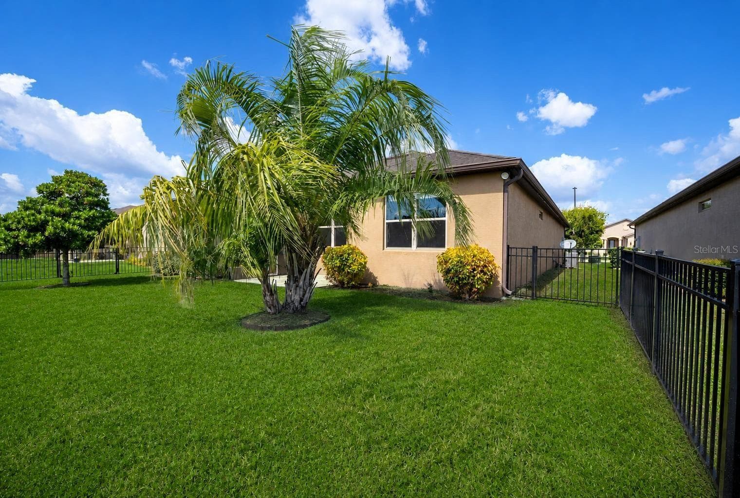 Single Family Residence at 9524 SW 64TH LN, OCALA, photo 36 of 56