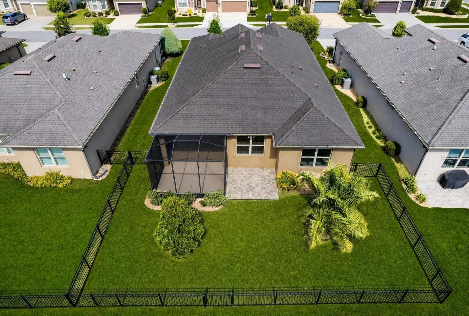 Single Family Residence at 9524 SW 64TH LN, OCALA, photo 37 of 56