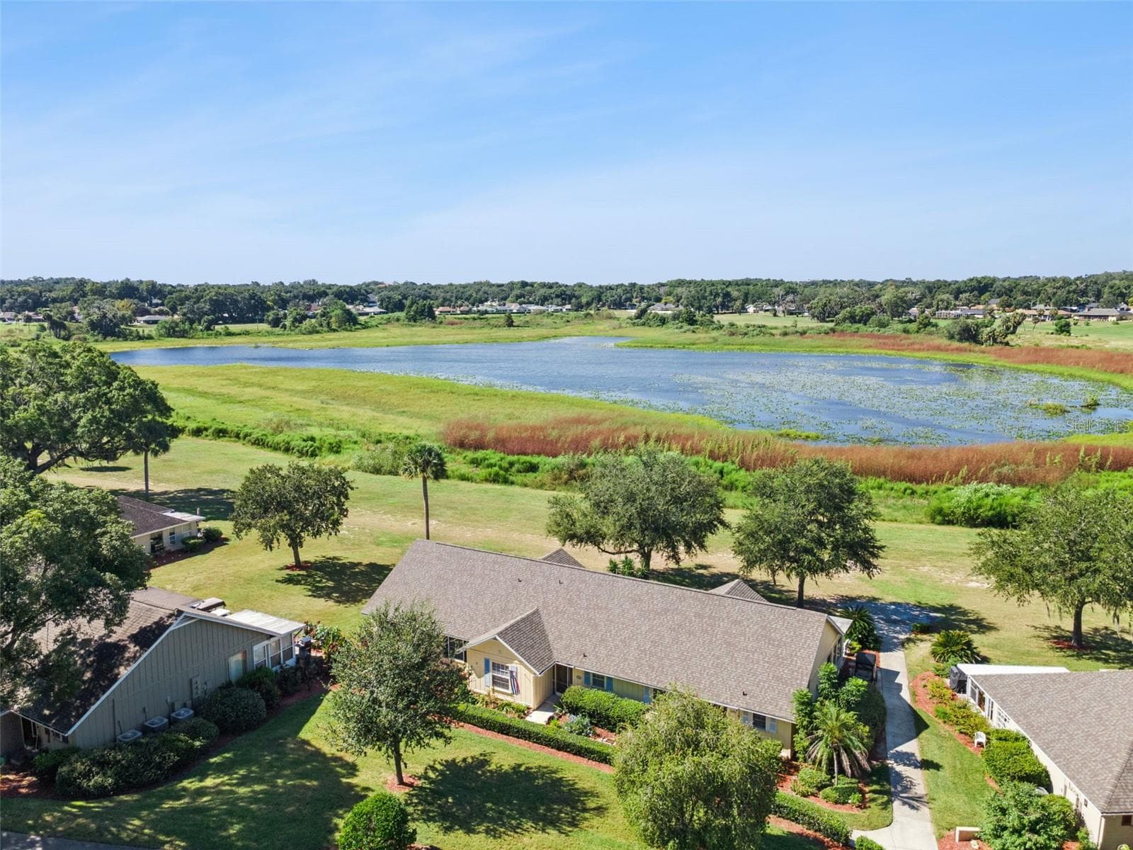1066 VILLA LN #63