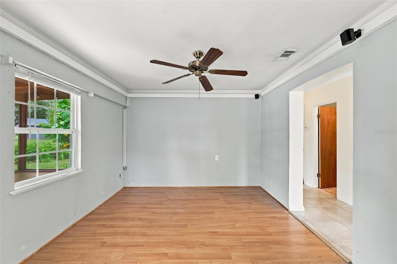 Single Family Residence at 407 7TH ST SW, RUSKIN, photo 16 of 45
