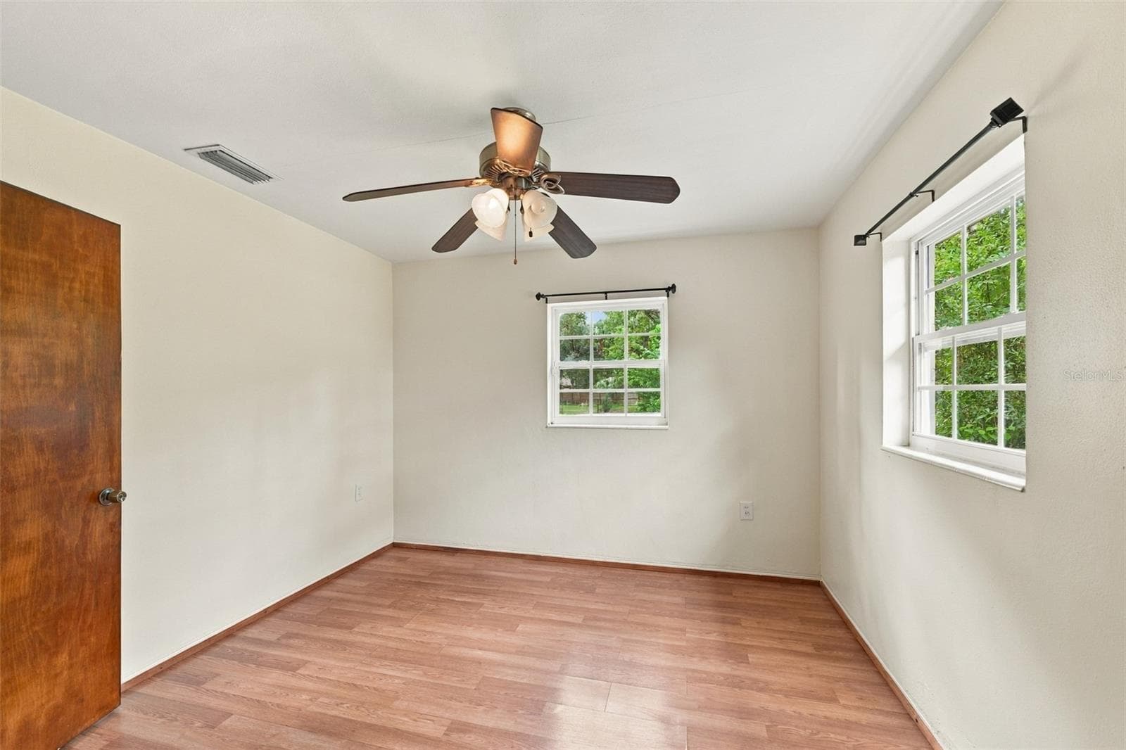 Single Family Residence at 407 7TH ST SW, RUSKIN, photo 23 of 45