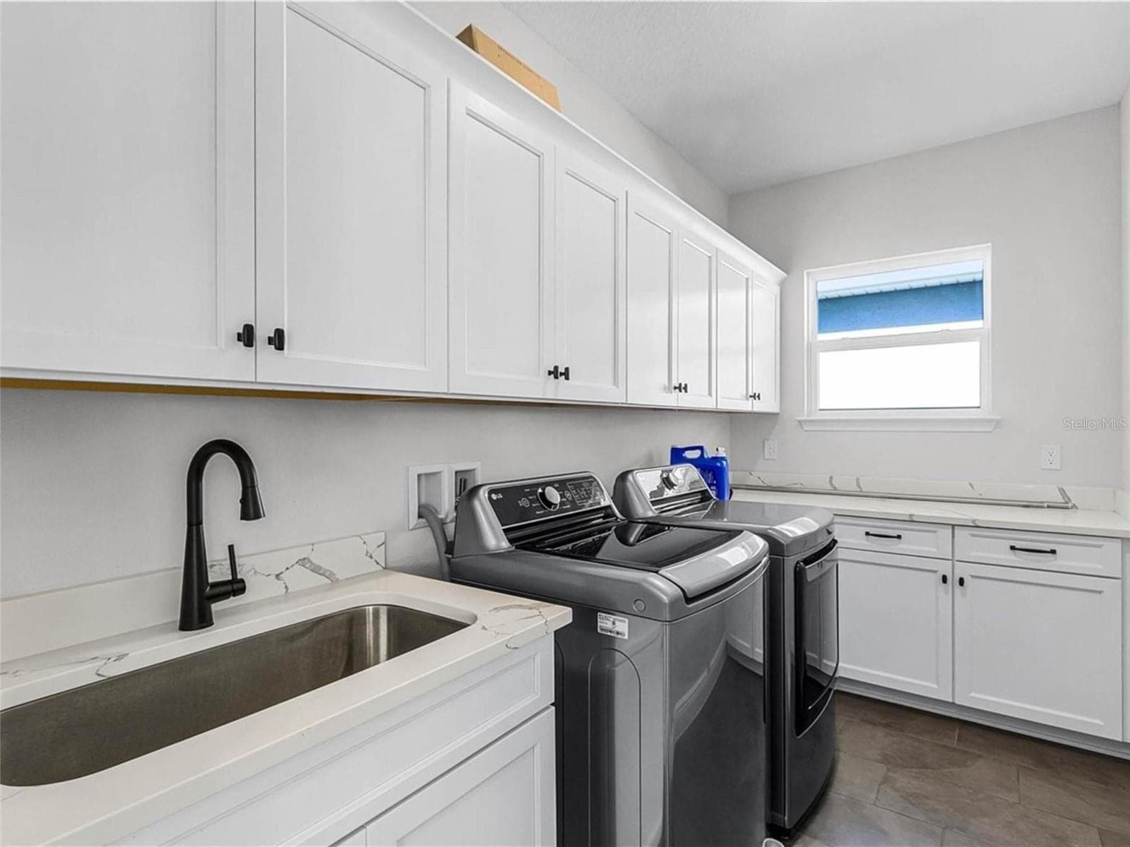 Single Family Residence at 15656 VETTA DR, MONTVERDE, photo 23 of 36