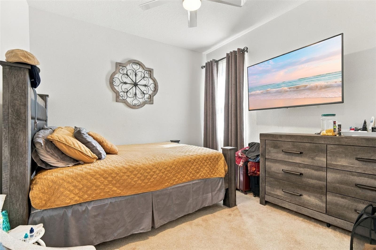 Single Family Residence at 3191 SILVER FIN WAY, KISSIMMEE, photo 10 of 47
