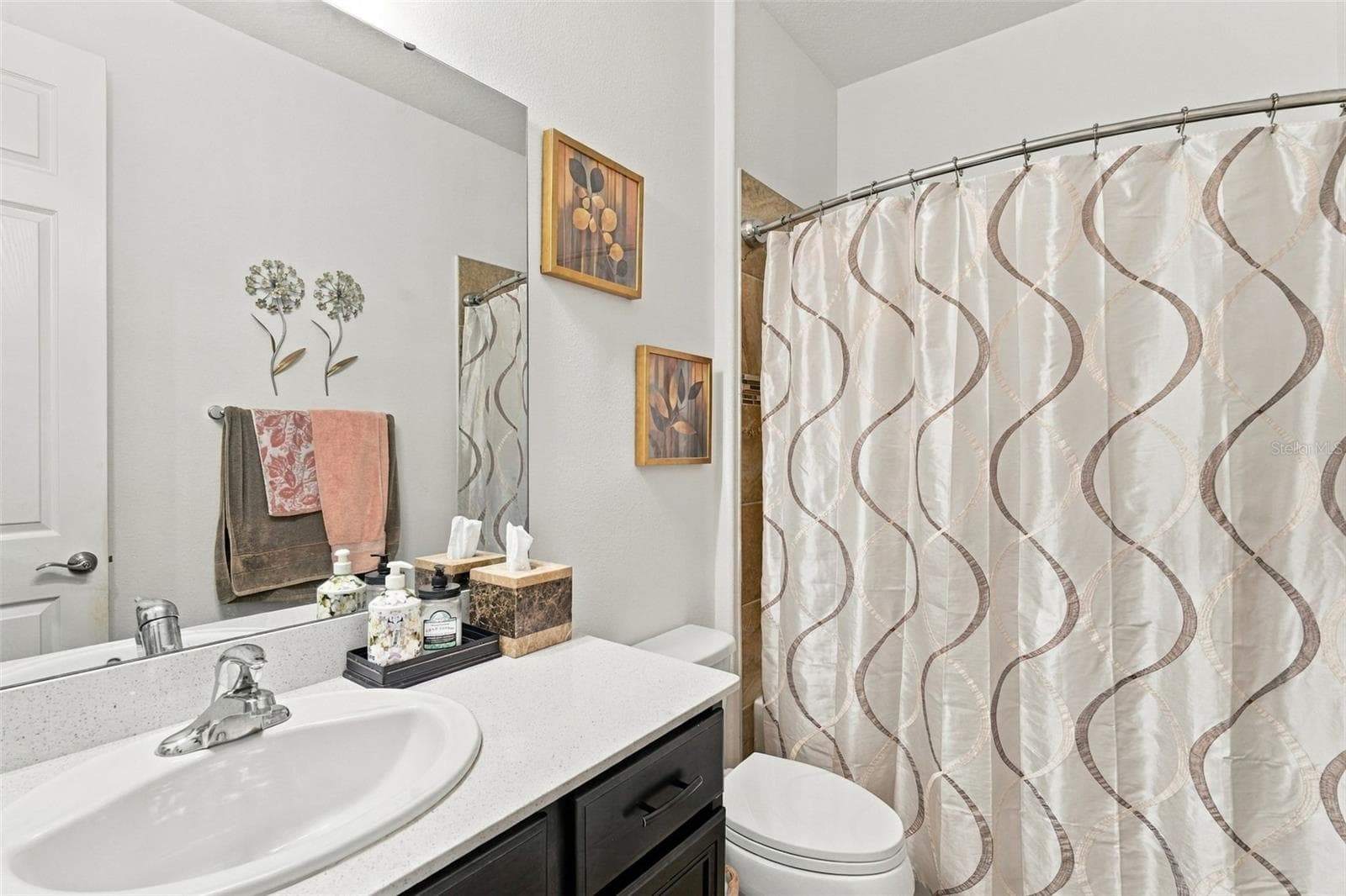 Single Family Residence at 3191 SILVER FIN WAY, KISSIMMEE, photo 12 of 47