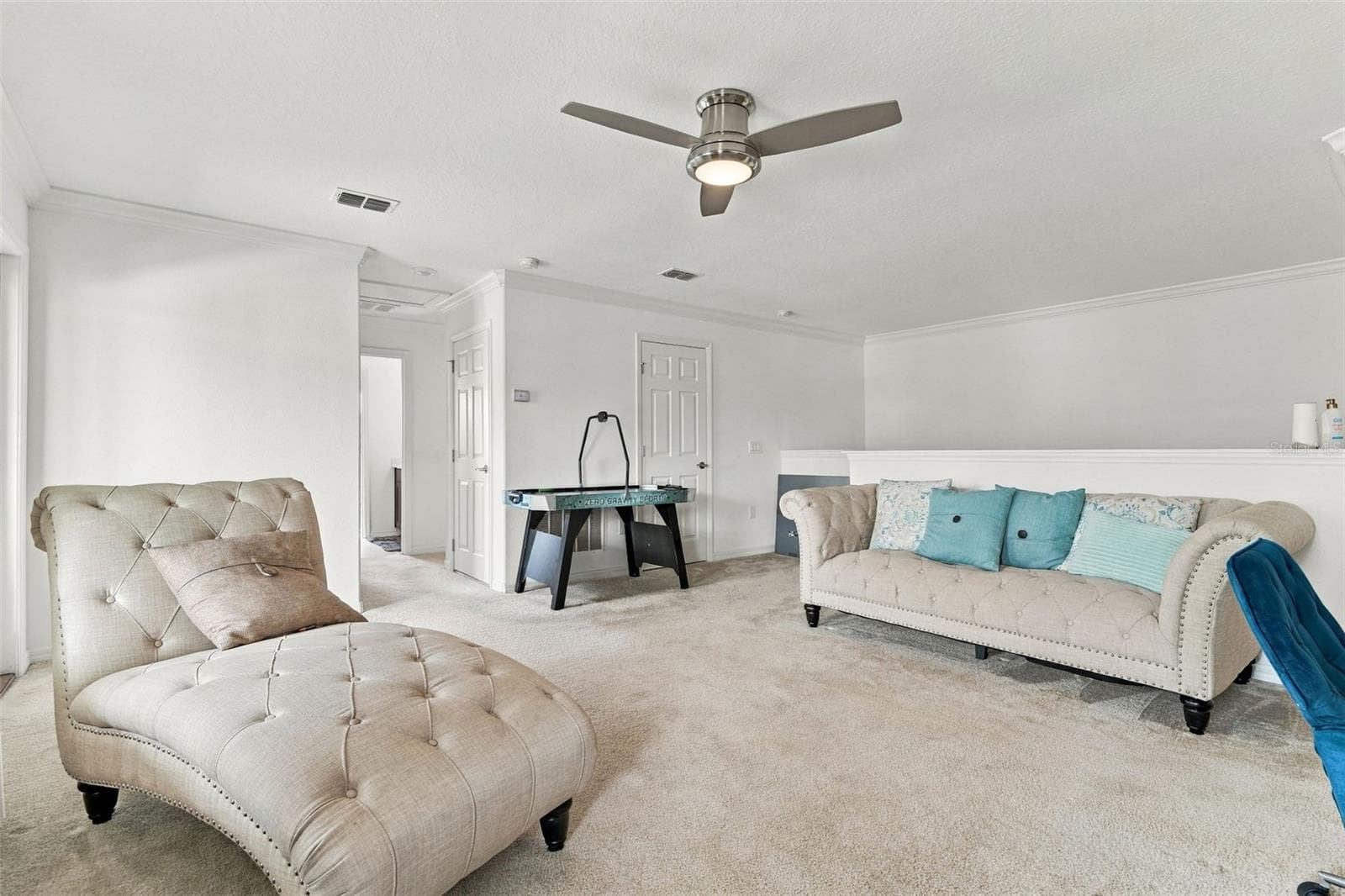 Single Family Residence at 3191 SILVER FIN WAY, KISSIMMEE, photo 14 of 47