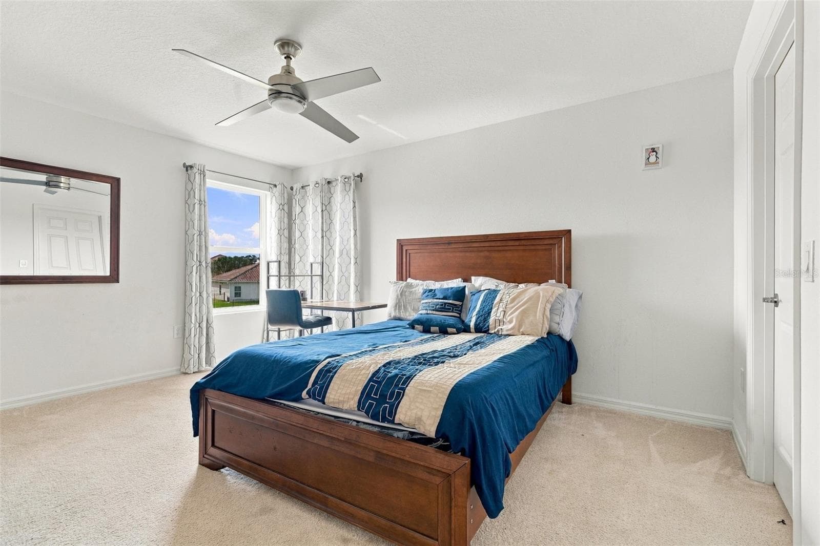 Single Family Residence at 3191 SILVER FIN WAY, KISSIMMEE, photo 23 of 47