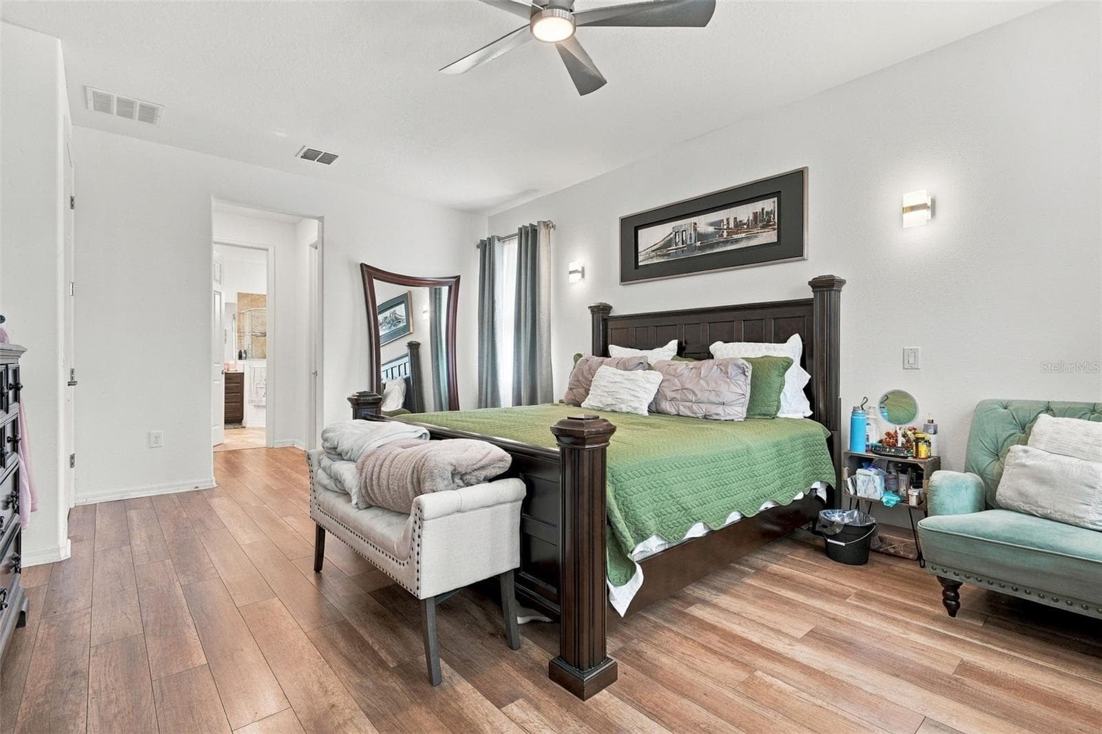 Single Family Residence at 3191 SILVER FIN WAY, KISSIMMEE, photo 24 of 47