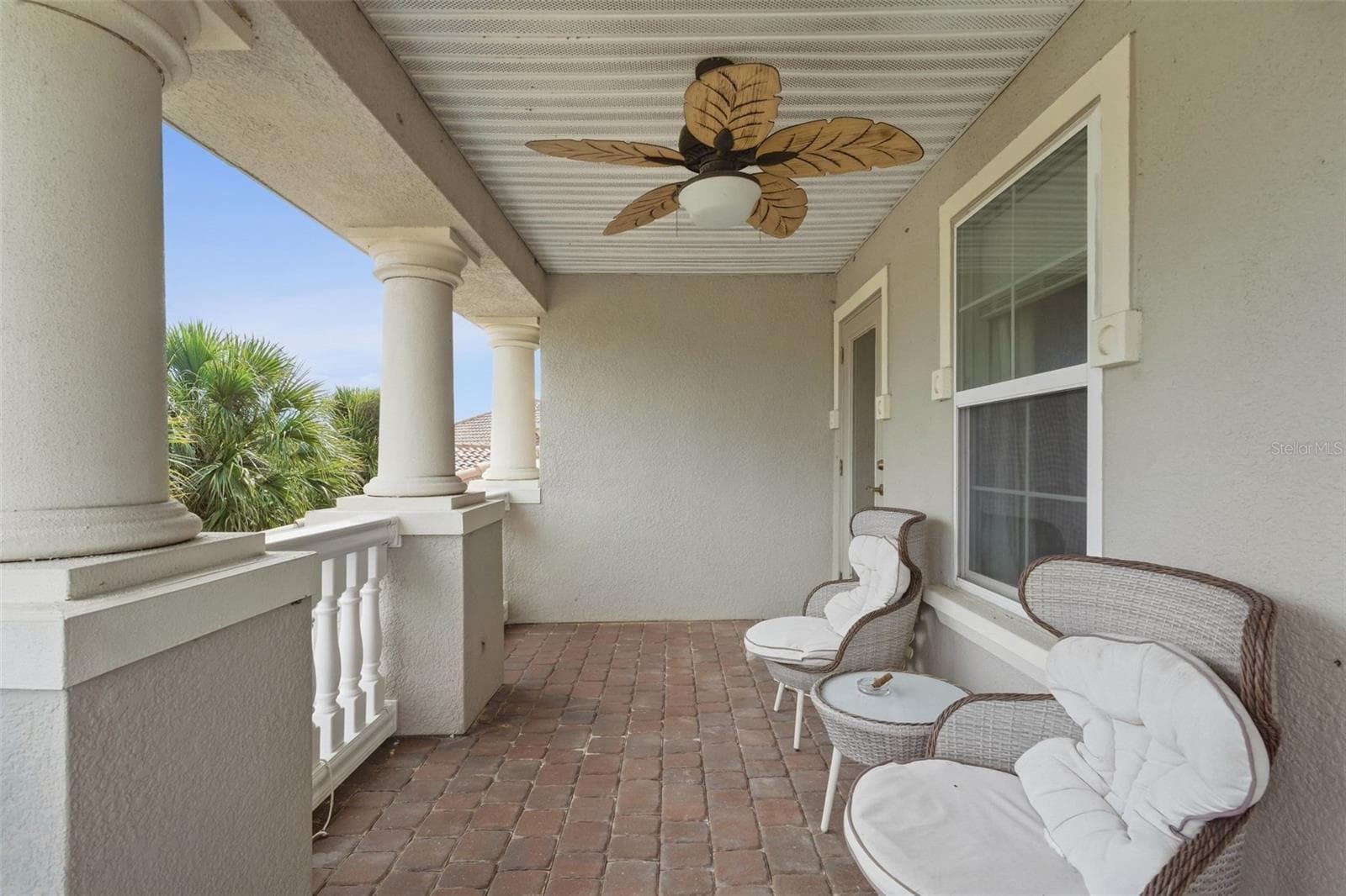 Single Family Residence at 3191 SILVER FIN WAY, KISSIMMEE, photo 30 of 47
