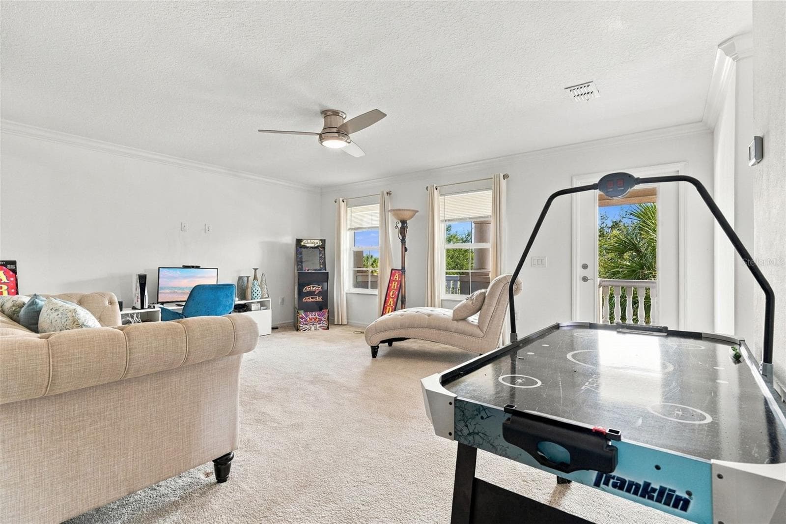 Single Family Residence at 3191 SILVER FIN WAY, KISSIMMEE, photo 35 of 47