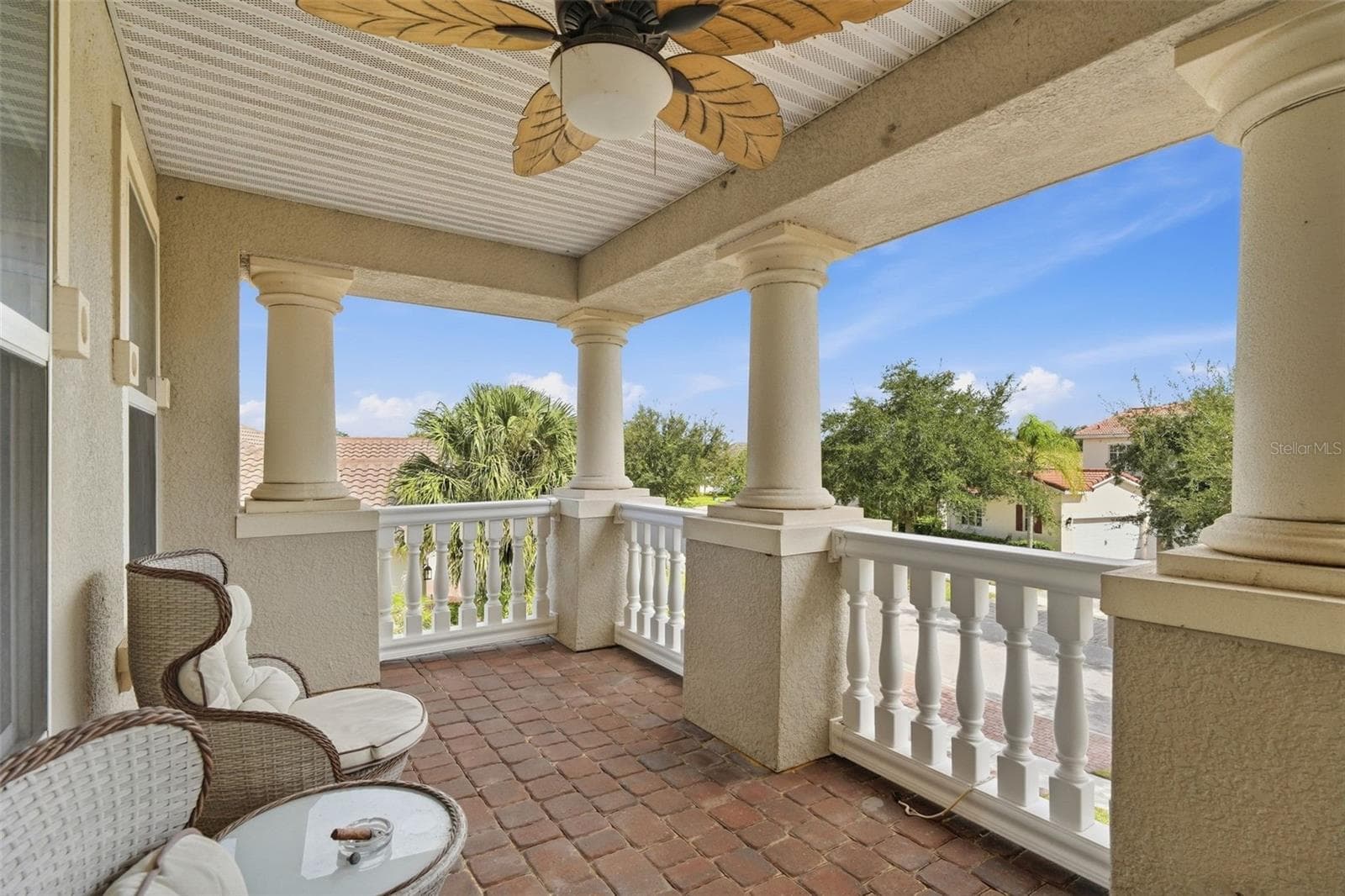 Single Family Residence at 3191 SILVER FIN WAY, KISSIMMEE, photo 42 of 47