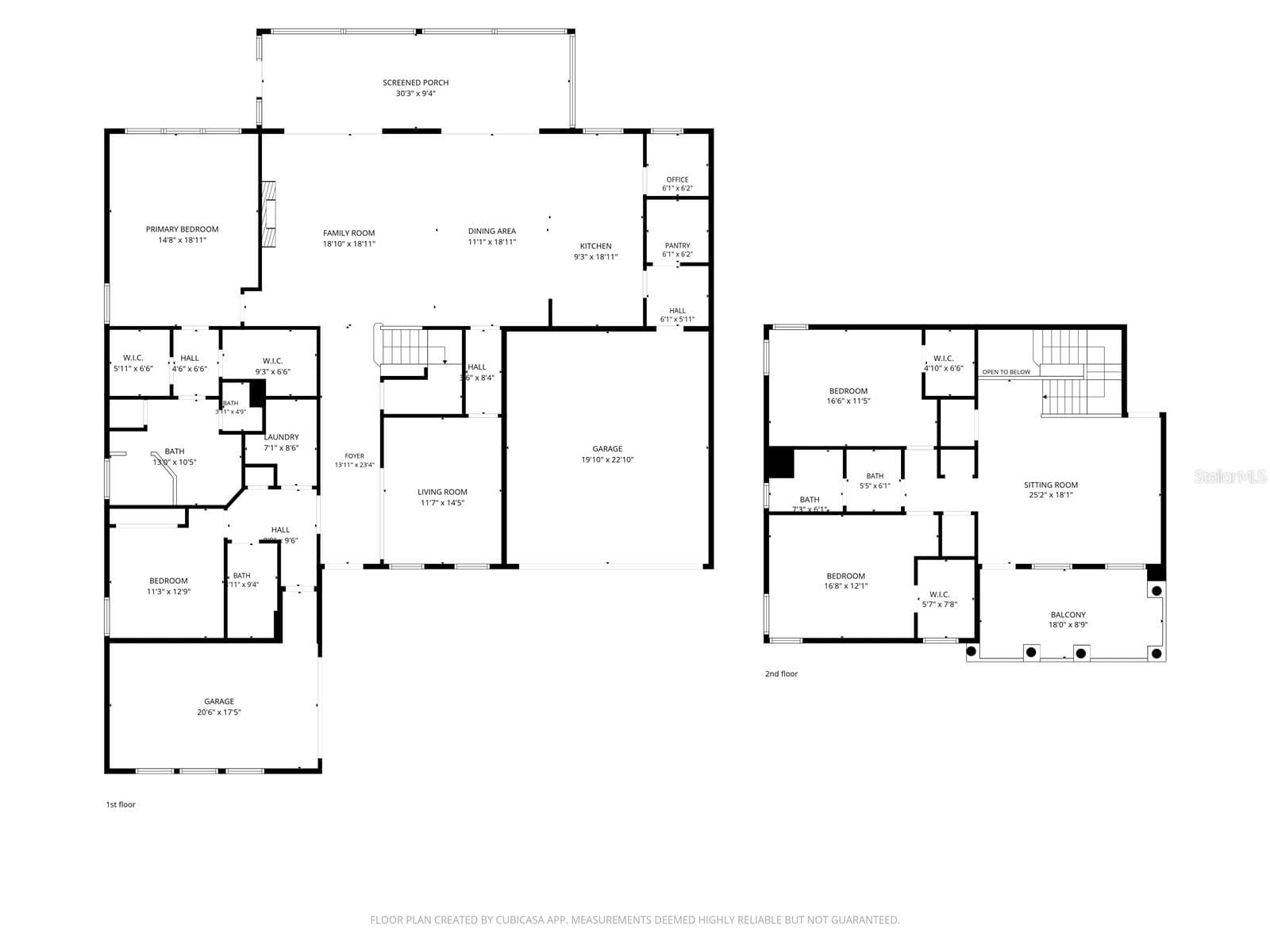Single Family Residence at 3191 SILVER FIN WAY, KISSIMMEE, photo 47 of 47