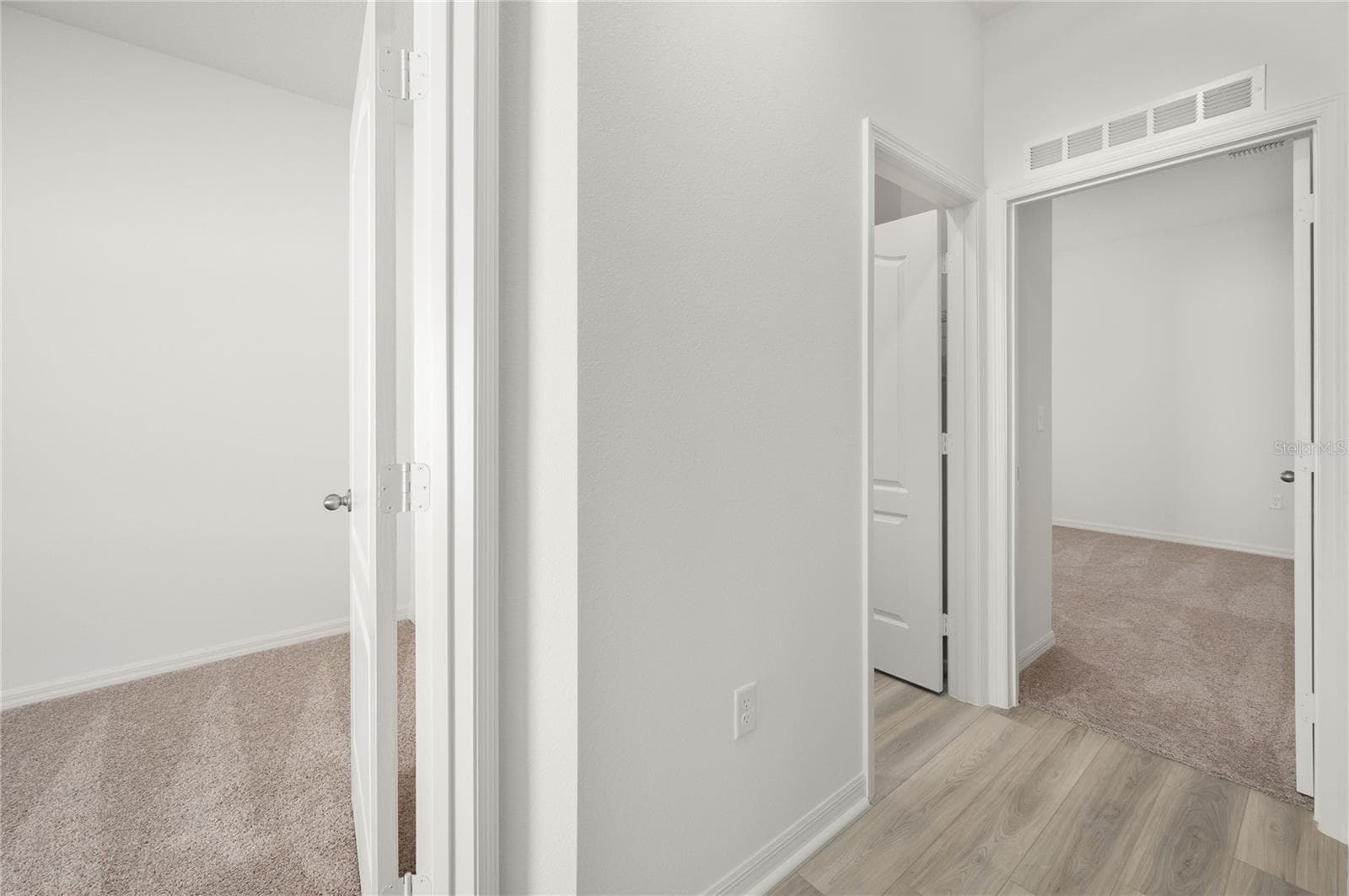 Single Family Residence at 13284 TULA LOOP, ASTATULA, photo 13 of 23