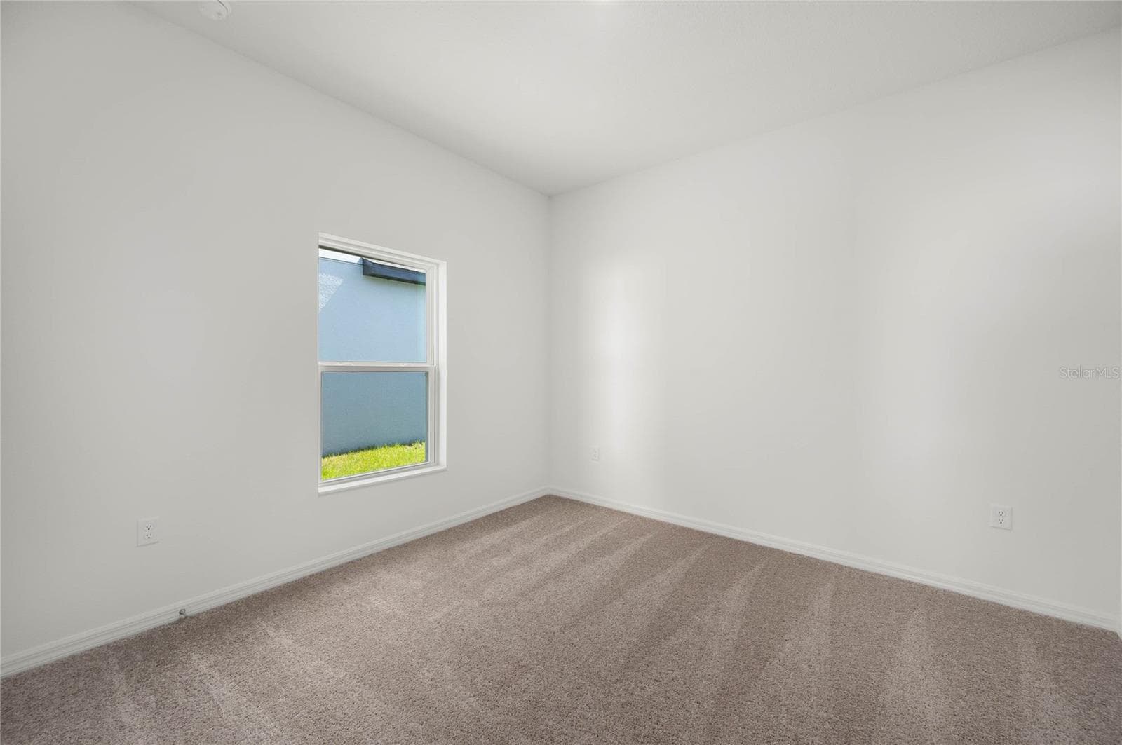 Single Family Residence at 13284 TULA LOOP, ASTATULA, photo 14 of 23
