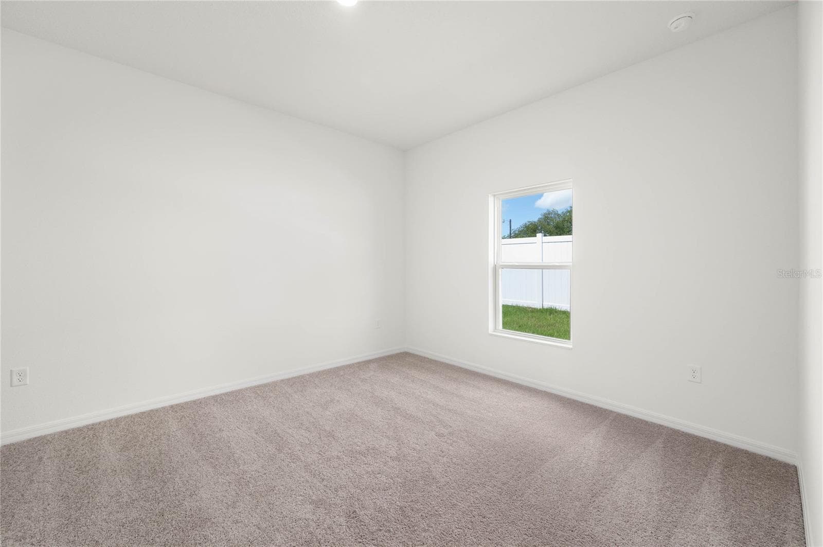 Single Family Residence at 13284 TULA LOOP, ASTATULA, photo 19 of 23