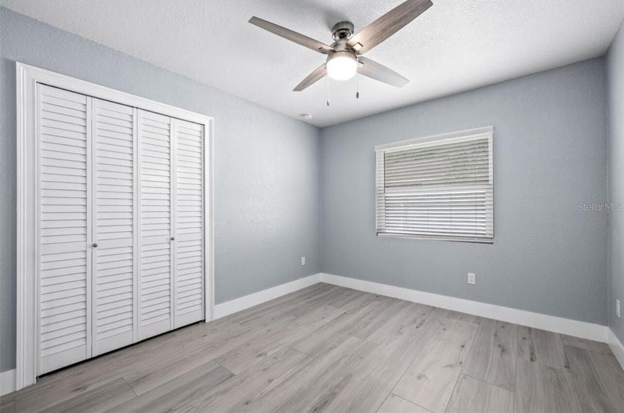 Single Family Residence at 817 W BOUGAINVILLEA AVE, TAMPA, photo 24 of 27