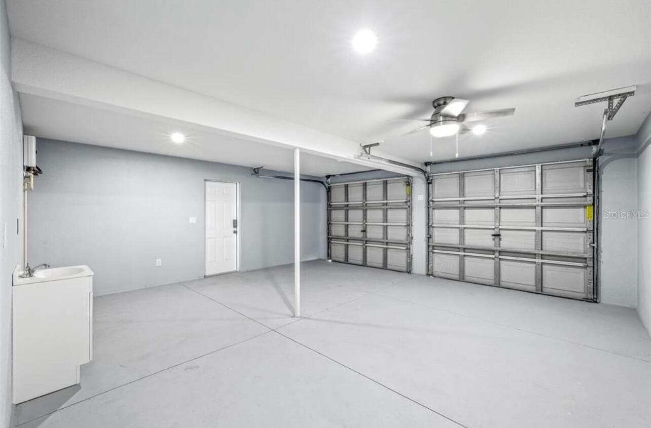 Single Family Residence at 817 W BOUGAINVILLEA AVE, TAMPA, photo 27 of 27