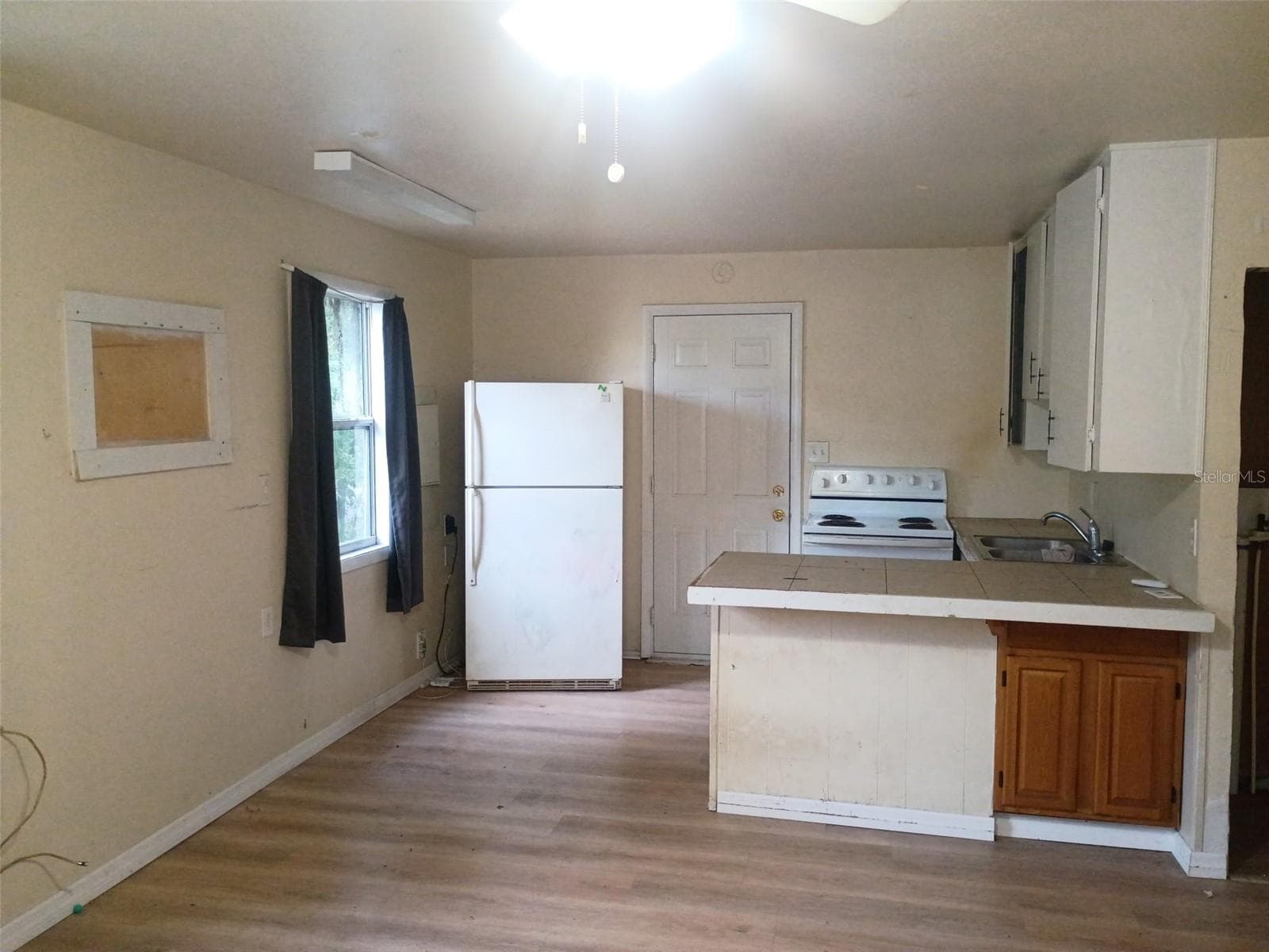 Mobile Home at 9114 OGALALA ST, NEW PORT RICHEY, photo 16 of 22