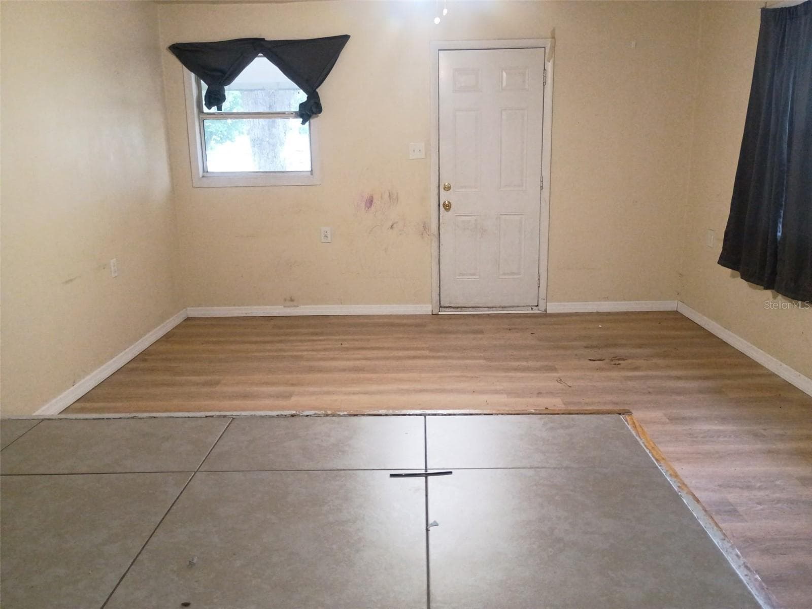 Mobile Home at 9114 OGALALA ST, NEW PORT RICHEY, photo 17 of 22