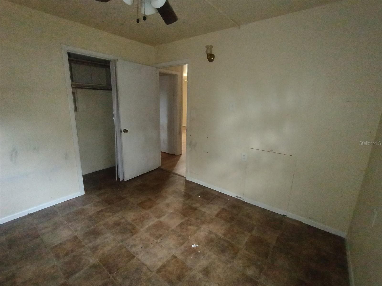 Mobile Home at 9114 OGALALA ST, NEW PORT RICHEY, photo 19 of 22