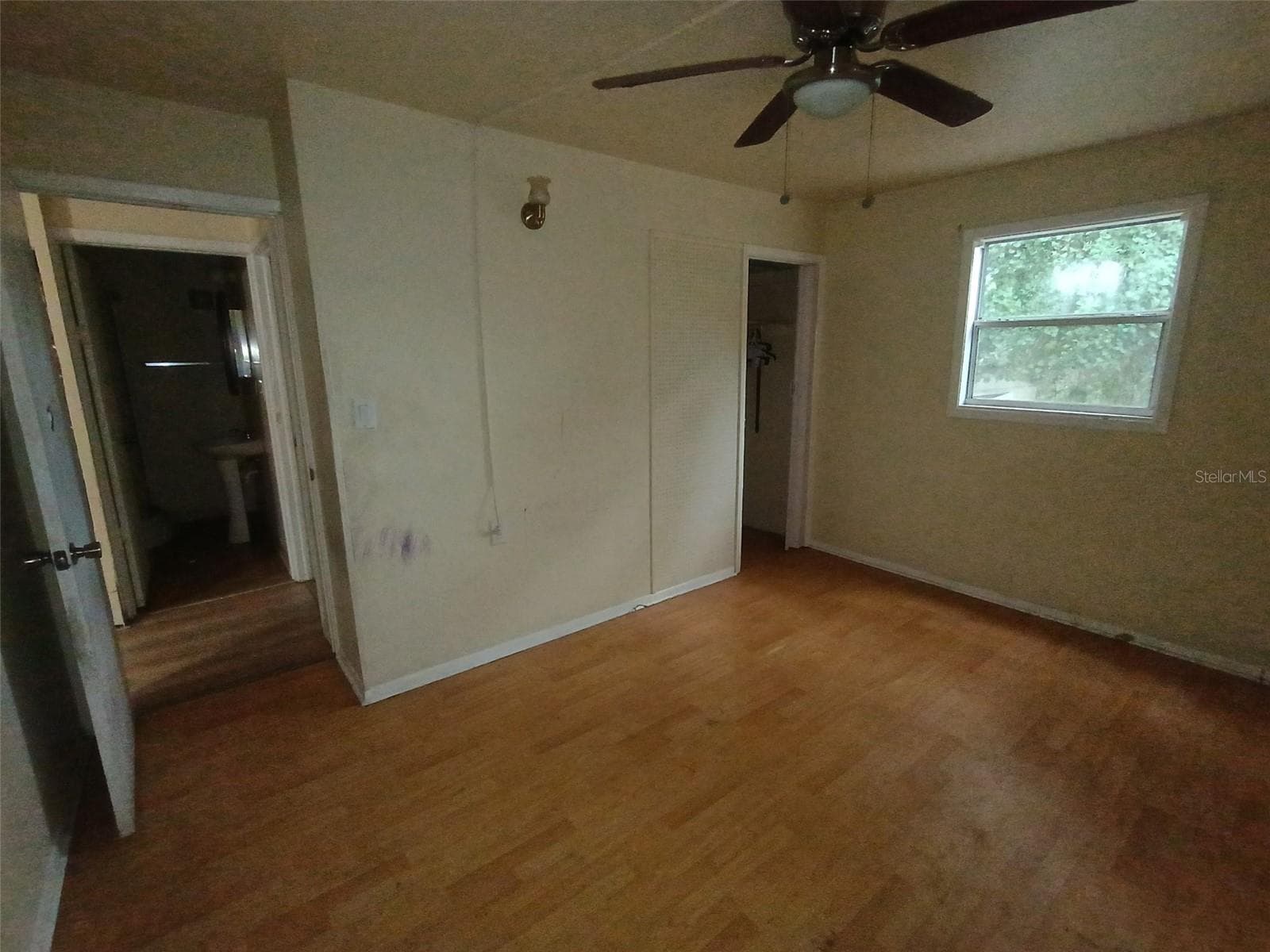 Mobile Home at 9114 OGALALA ST, NEW PORT RICHEY, photo 20 of 22