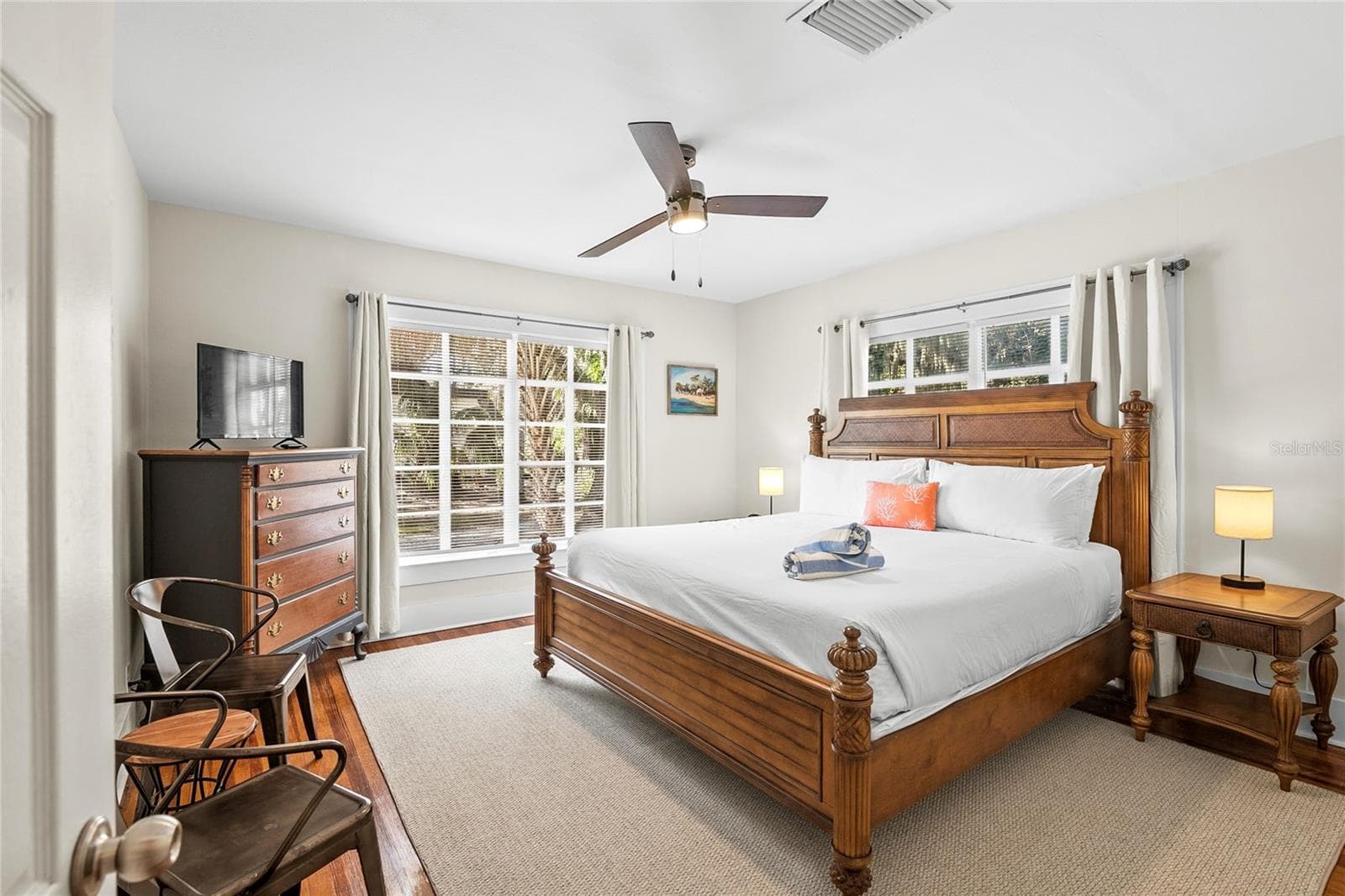Single Family Residence at 315 29TH ST NW, BRADENTON, photo 11 of 16