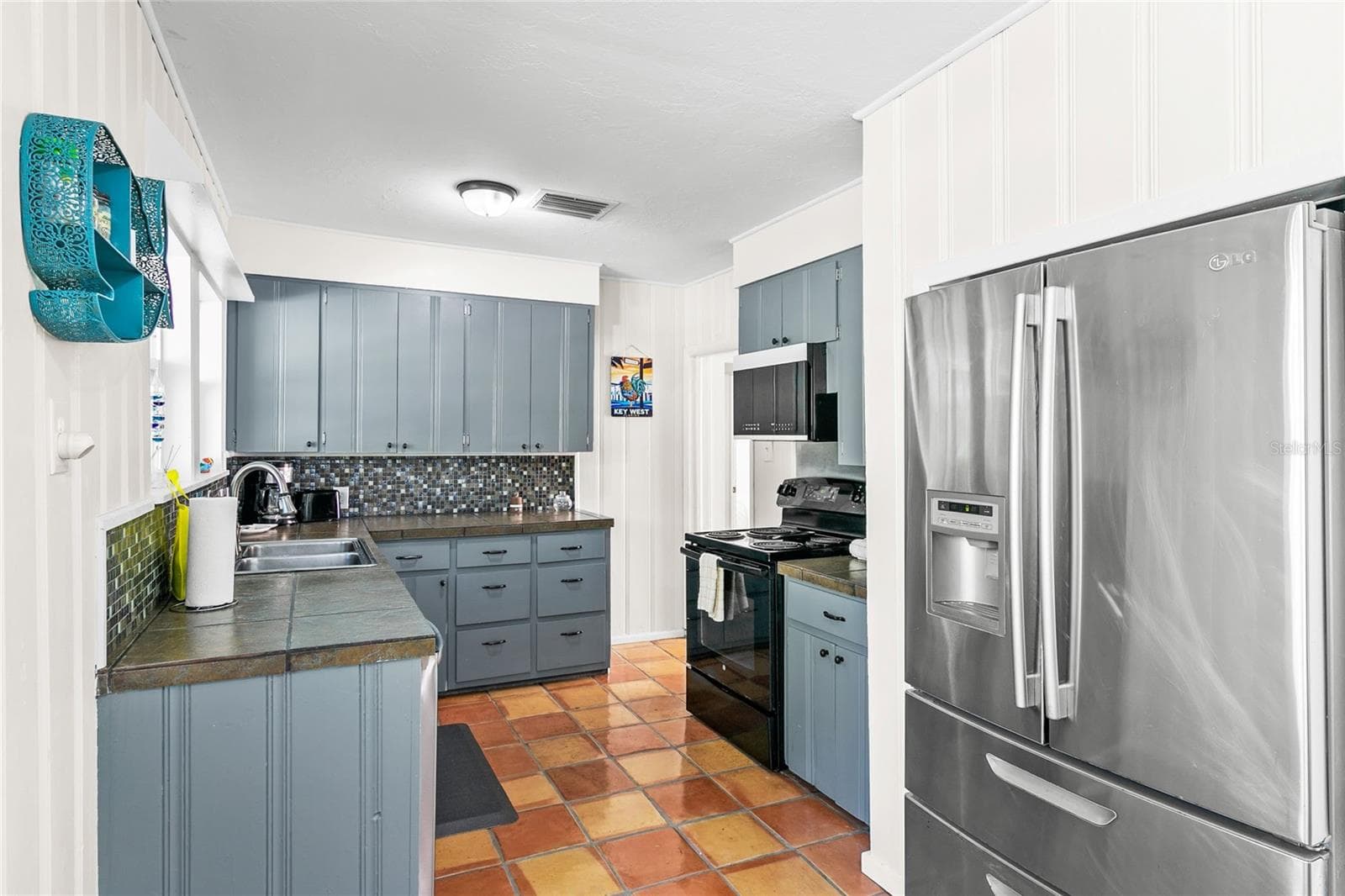 Single Family Residence at 315 29TH ST NW, BRADENTON, photo 12 of 16