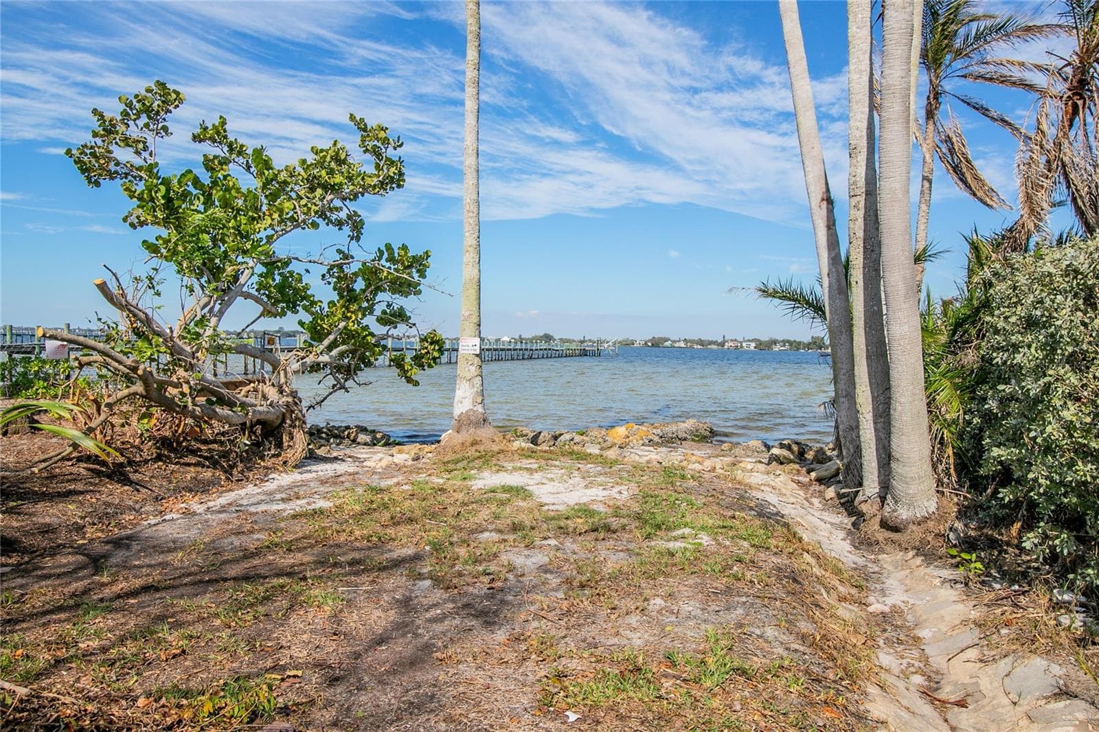 Single Family Residence at 315 29TH ST NW, BRADENTON, photo 15 of 16