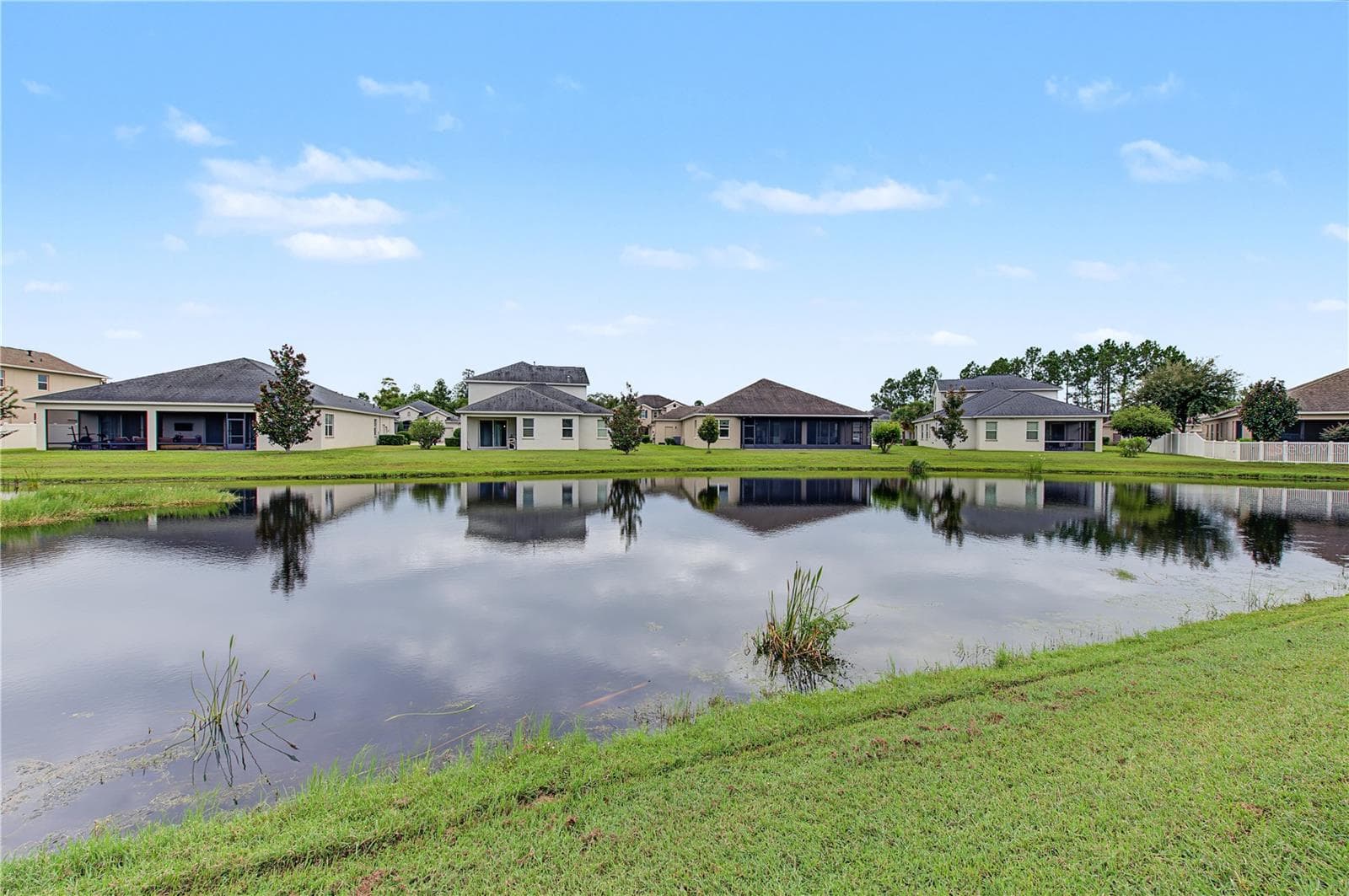 Single Family Residence at 8118 WATER COLOR DR, LAND O LAKES, photo 33 of 60