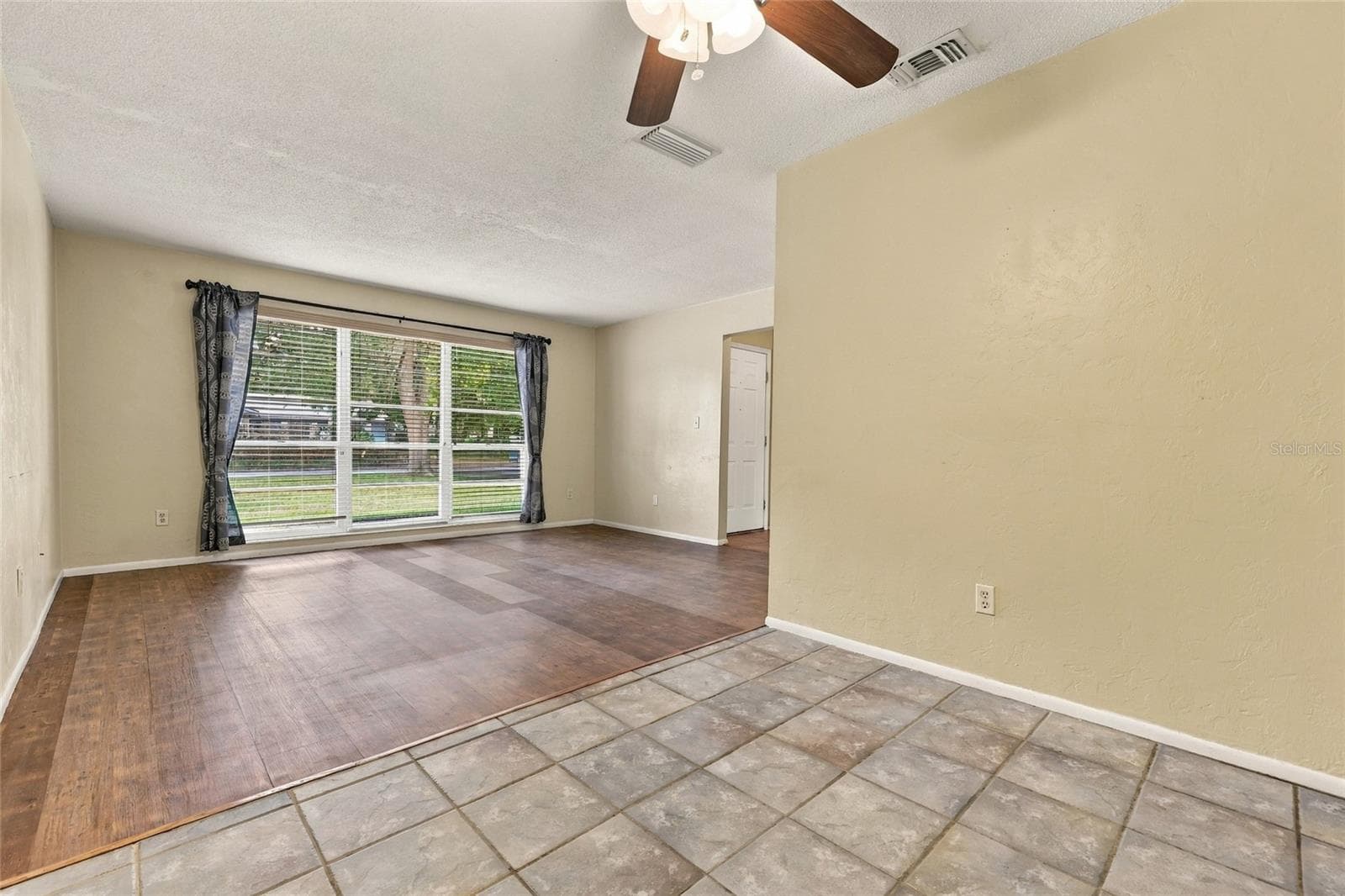 Single Family Residence at 2921 NW 54TH AVE, GAINESVILLE, photo 11 of 35