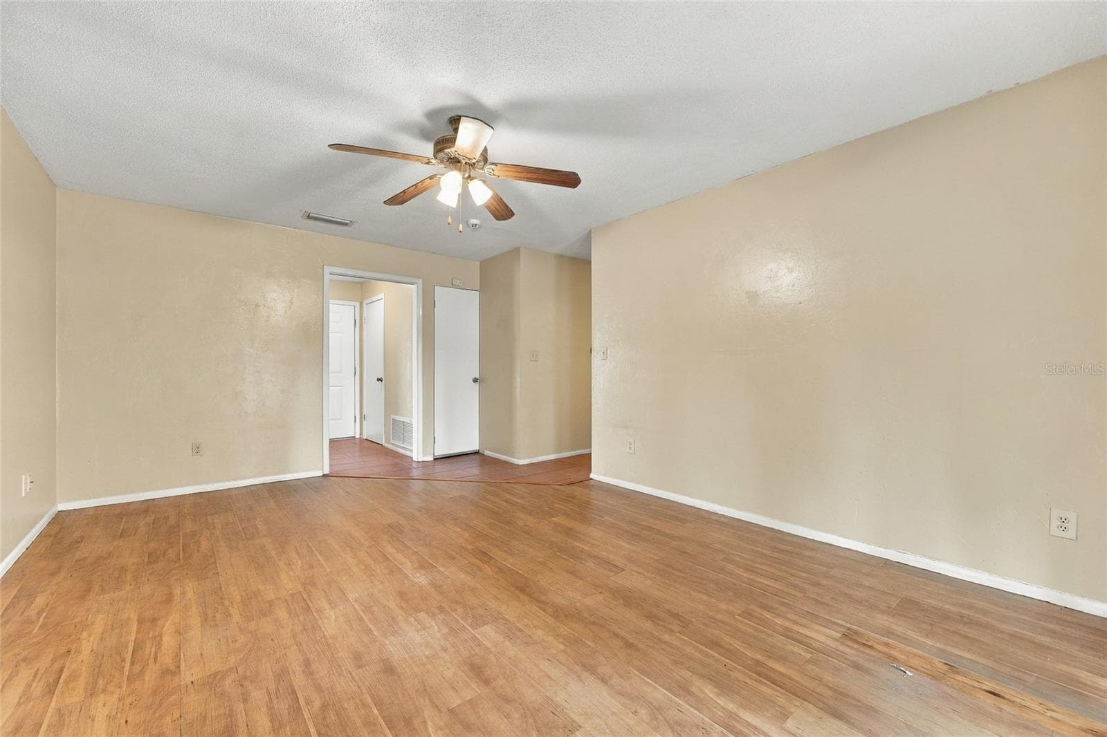 Single Family Residence at 2921 NW 54TH AVE, GAINESVILLE, photo 13 of 35