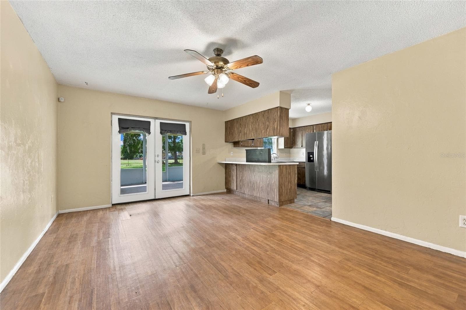 Single Family Residence at 2921 NW 54TH AVE, GAINESVILLE, photo 15 of 35