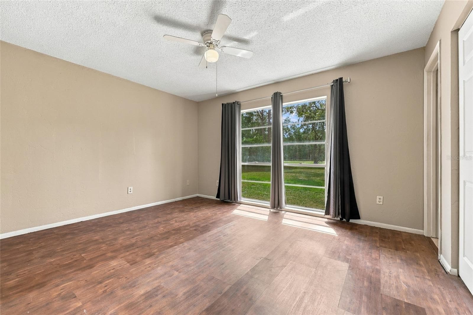 Single Family Residence at 2921 NW 54TH AVE, GAINESVILLE, photo 30 of 35