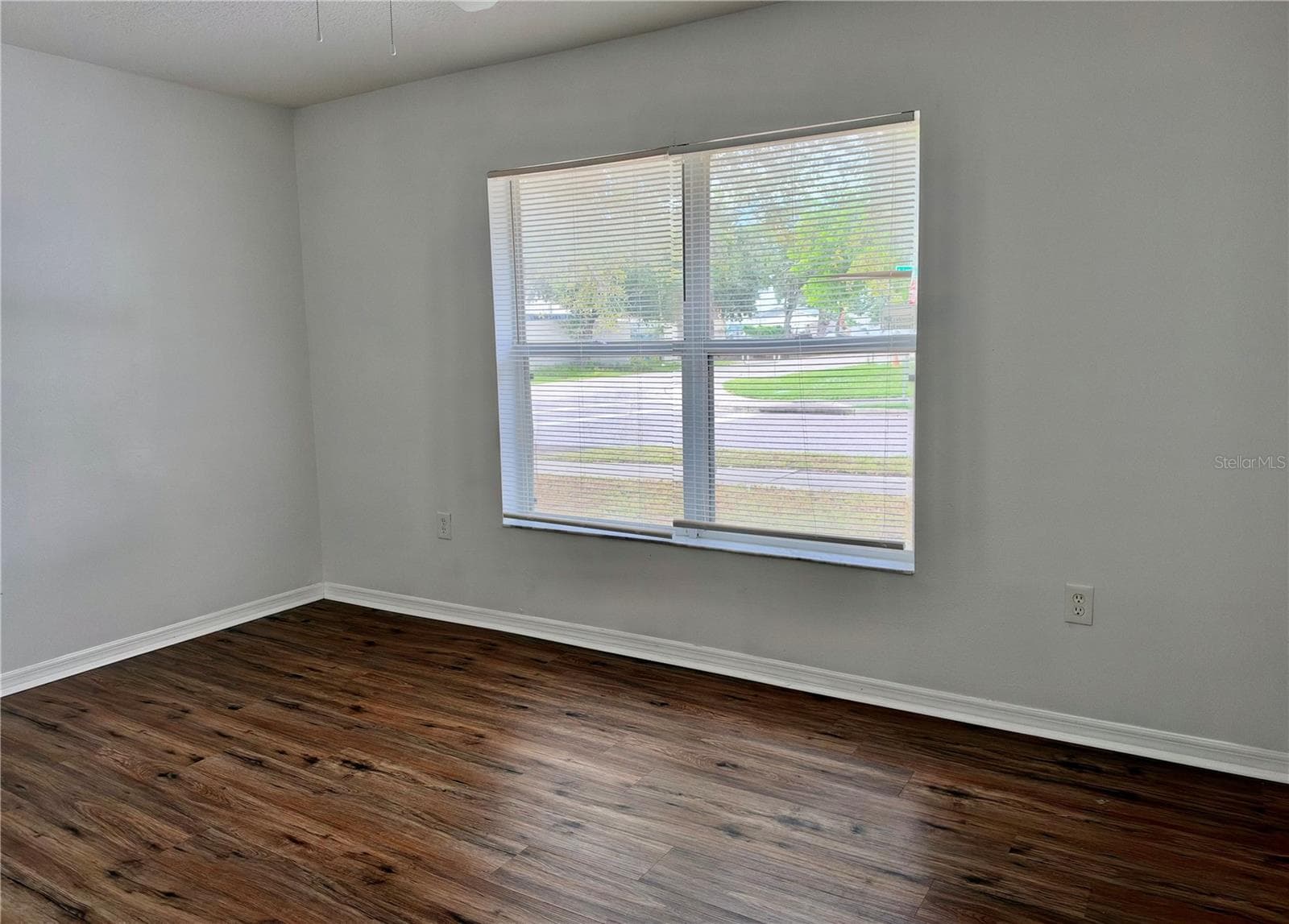 Single Family Residence at 1900 N LIME AVE, SARASOTA, photo 9 of 17
