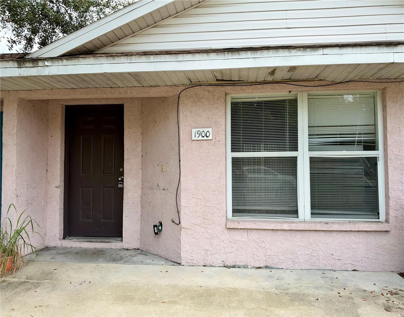 Single Family Residence at 1900 N LIME AVE, SARASOTA, photo 14 of 17