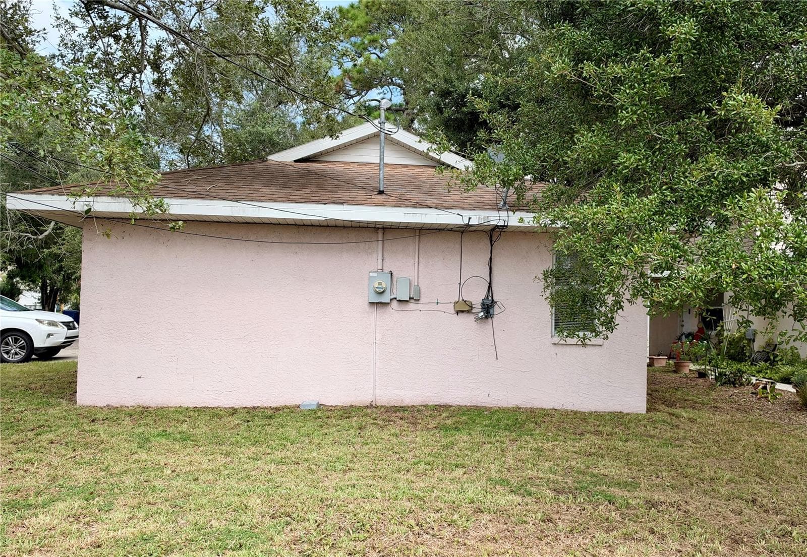 Single Family Residence at 1900 N LIME AVE, SARASOTA, photo 16 of 17
