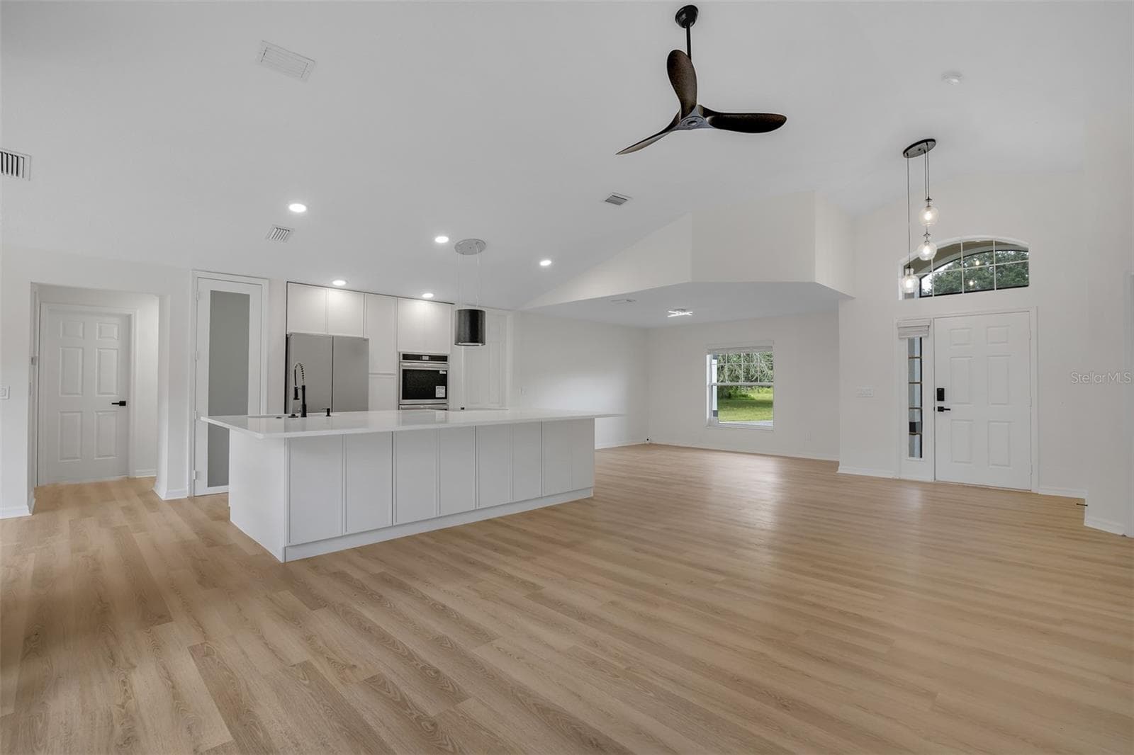Single Family Residence at 6549 STATE ROAD 33, CLERMONT, photo 8 of 54