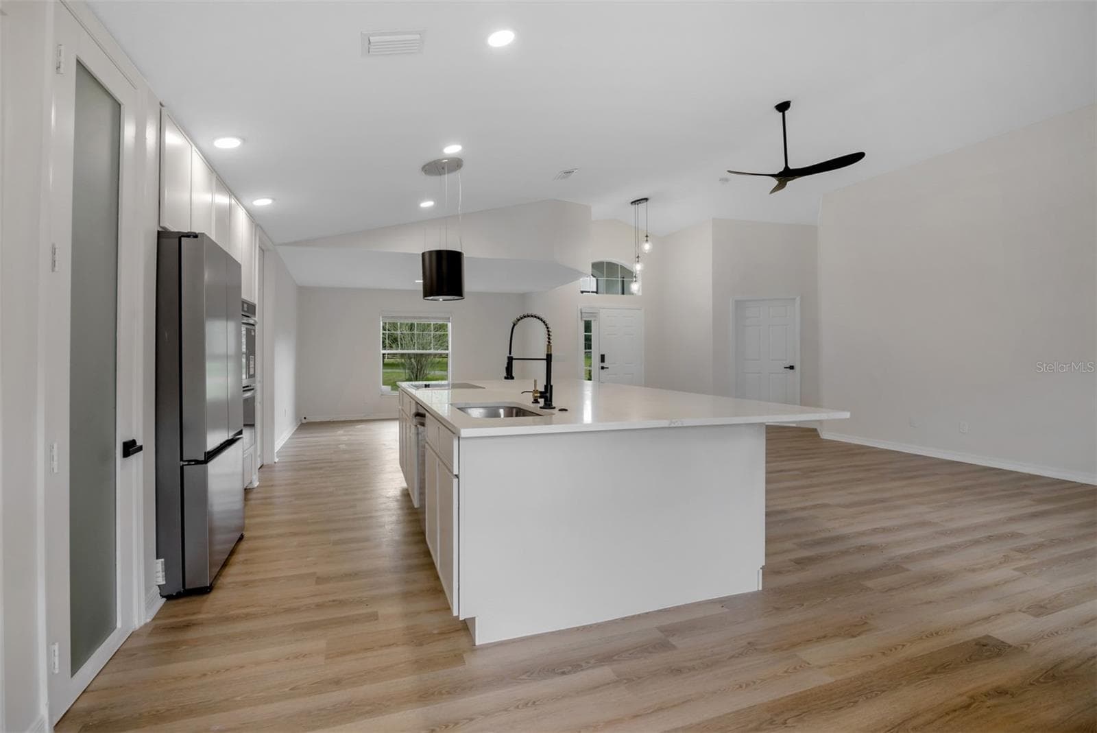 Single Family Residence at 6549 STATE ROAD 33, CLERMONT, photo 12 of 54